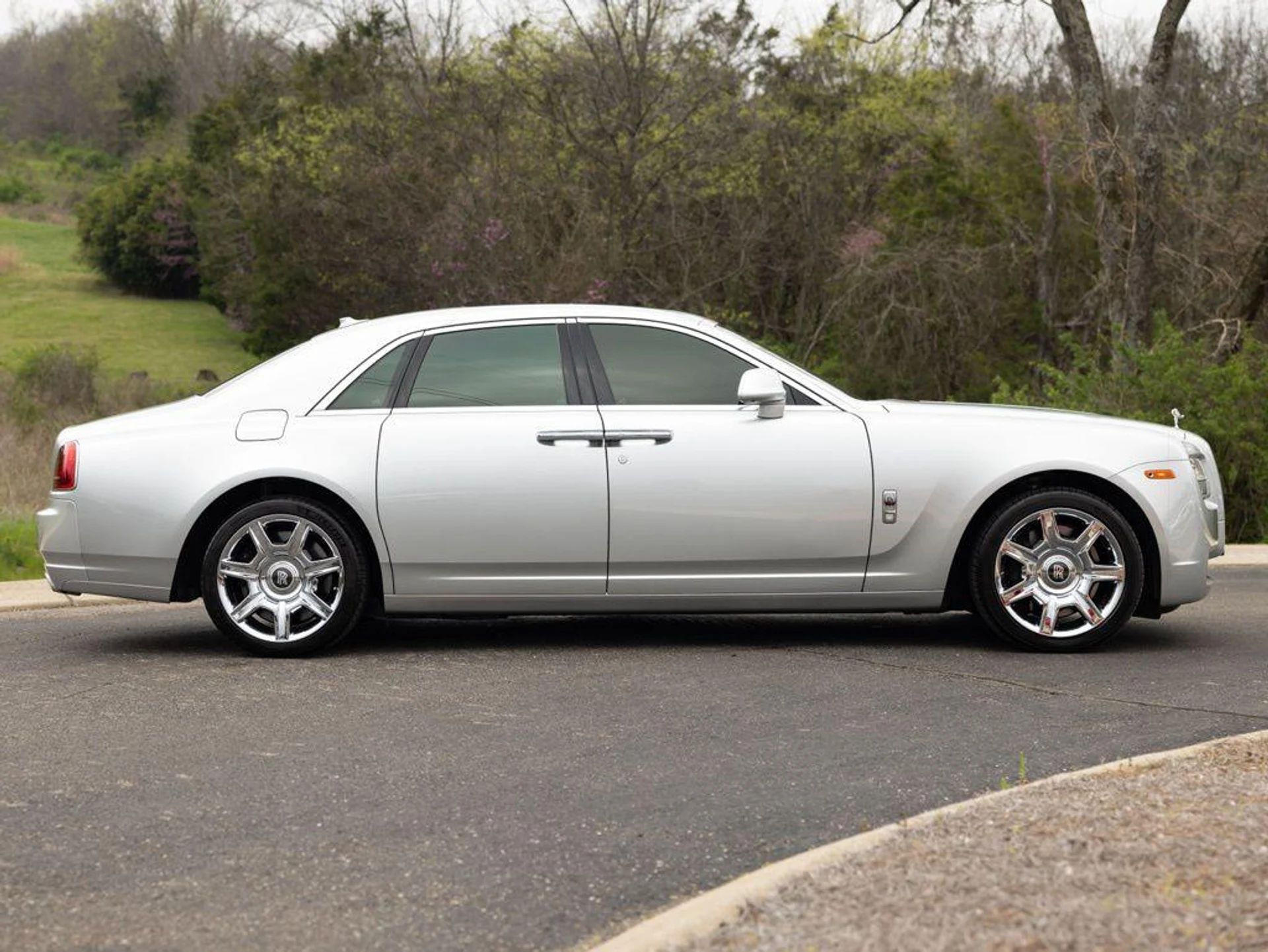 mph010_824975785_507279829_69c7d684be5600699b47225e_2f46d3bf00