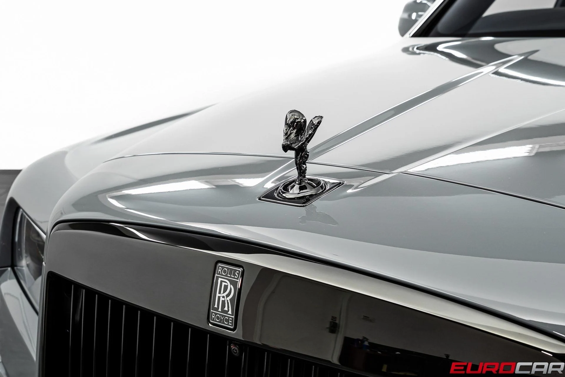 mph010_825178077_image_11_3117aaded2