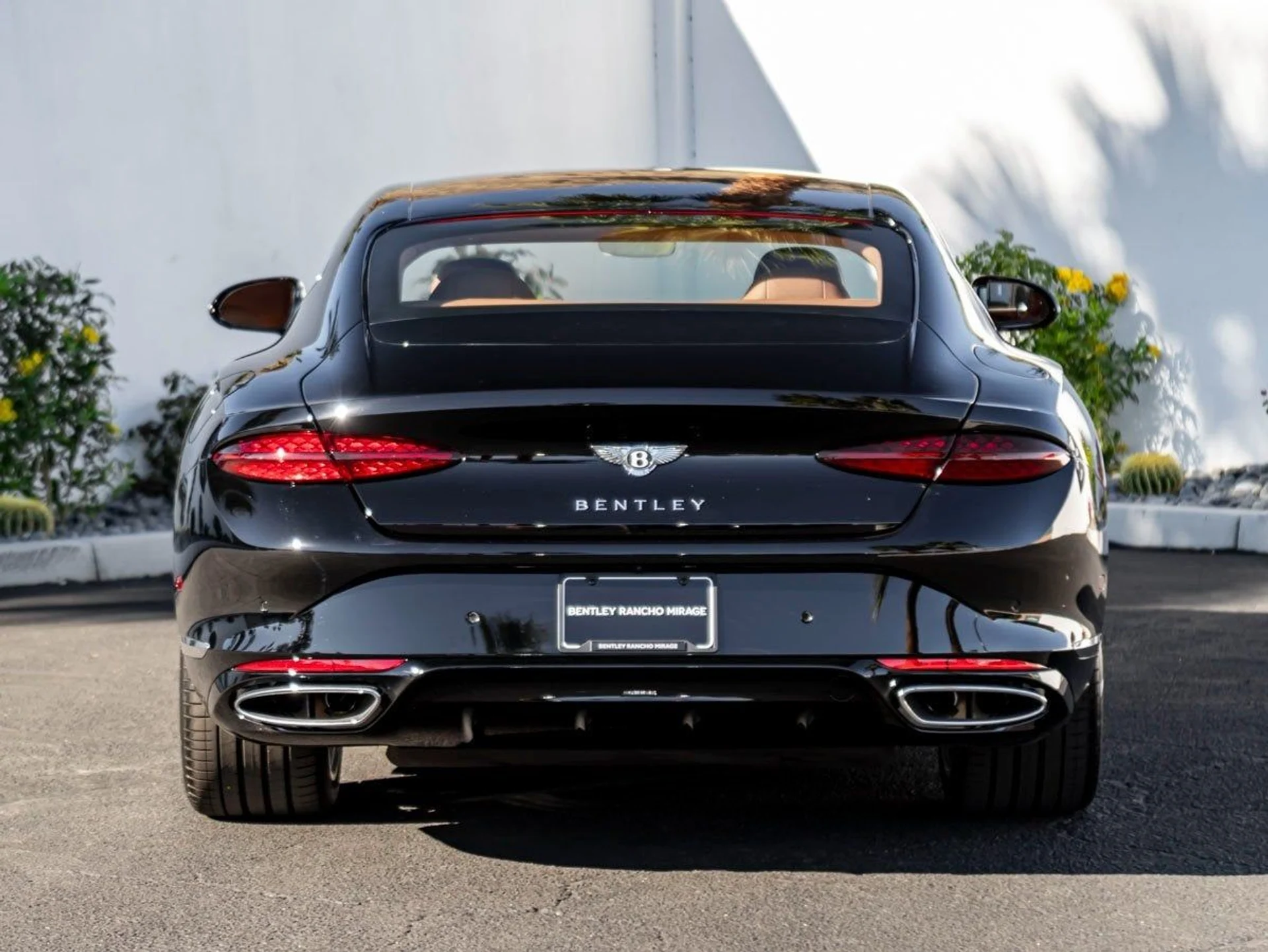 mph010_825842106_11_a770b2bcc6