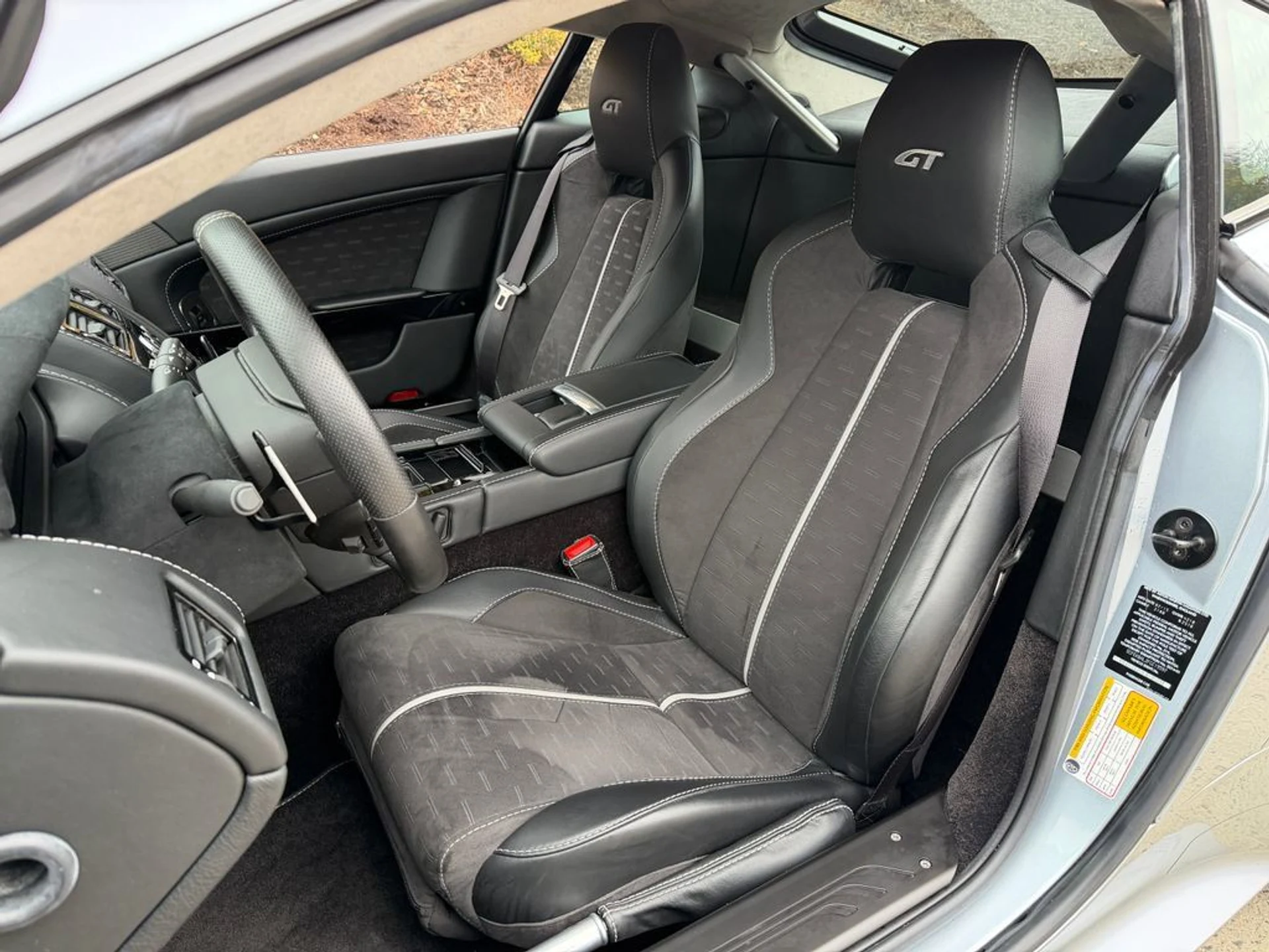 mph010_826001036_9678eabcc62f4f0abfd5f052f971cb8e_afde70dbc0