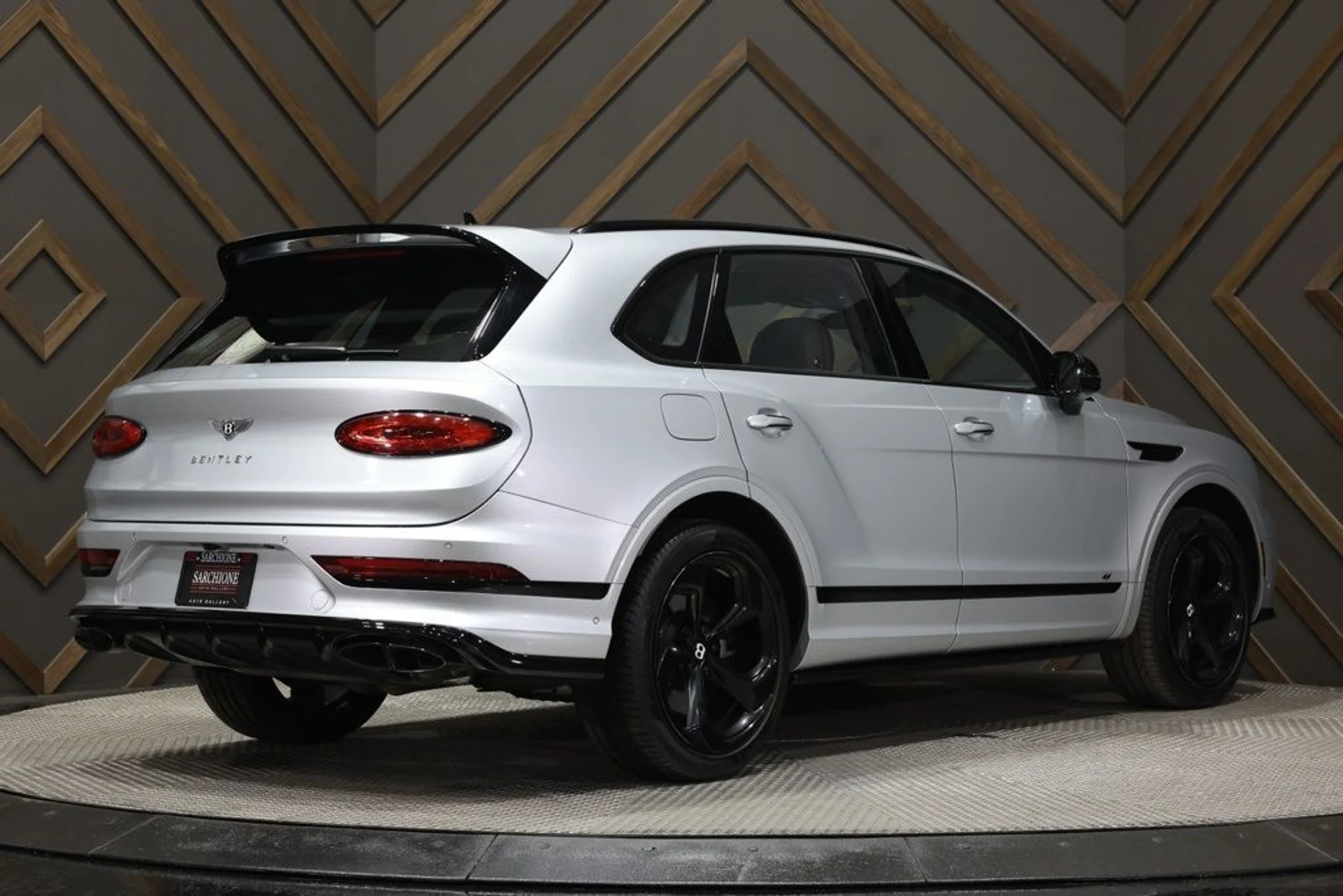 mph010_826254946_vfc9c5e1jbir593ziosa6g5mq5an_69a401692b