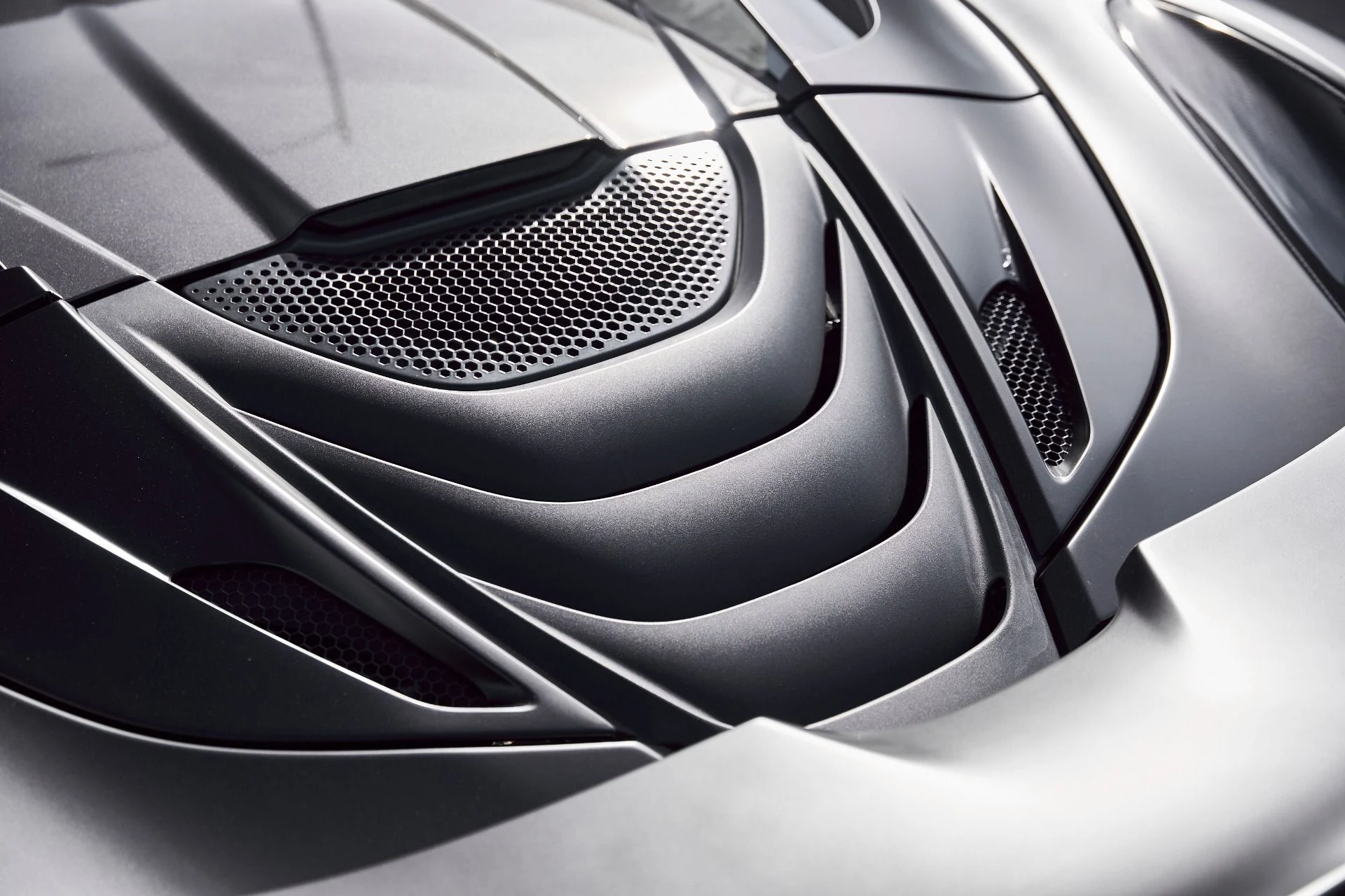 mph010_826304016_Used_2020_Mc_Laren_720_S_1769655347_6c29fa91f4