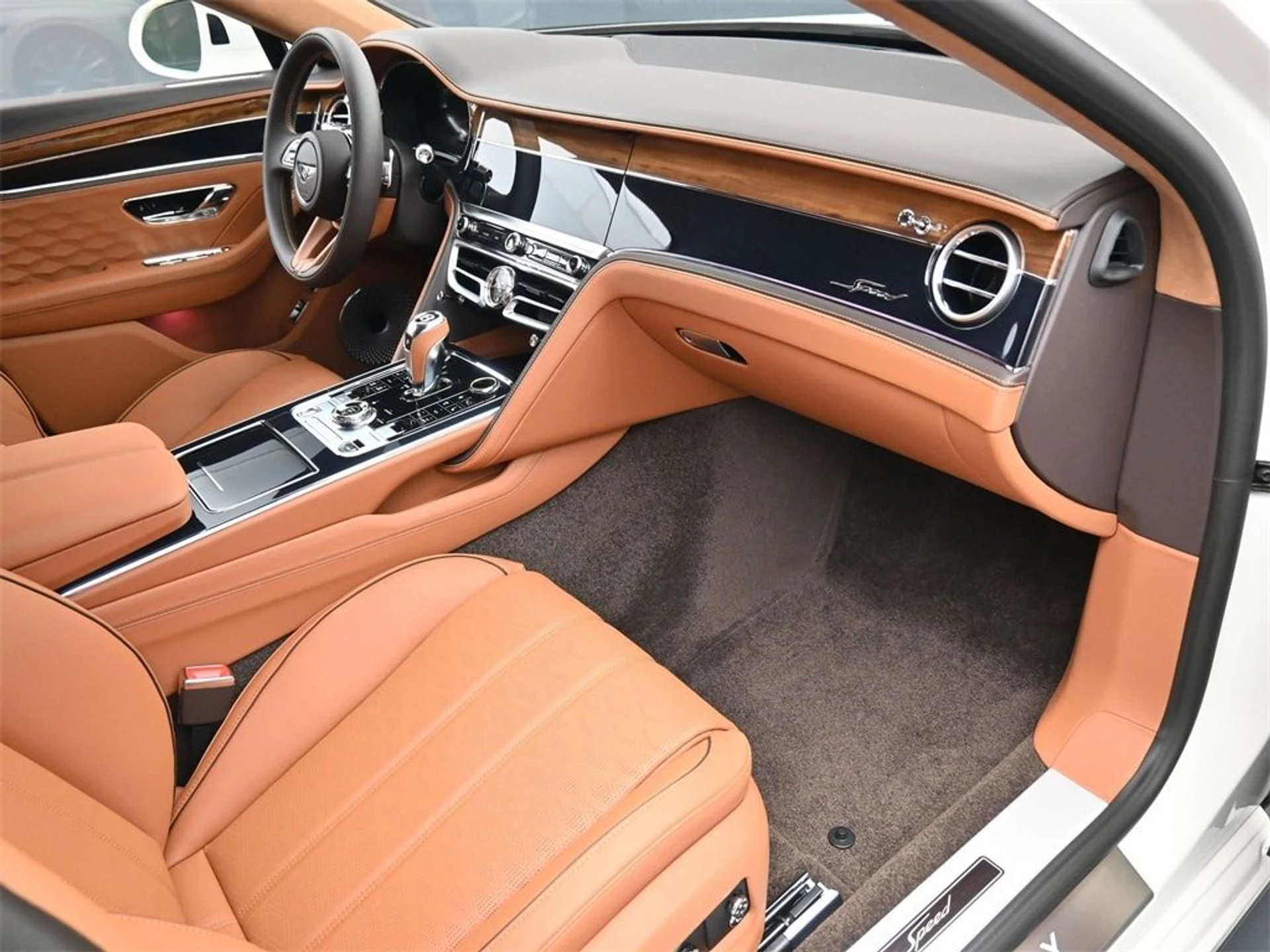 mph010_826487197_d37a84ed229bc9fc17e0a0632869fc4ex_88ac5fbceb