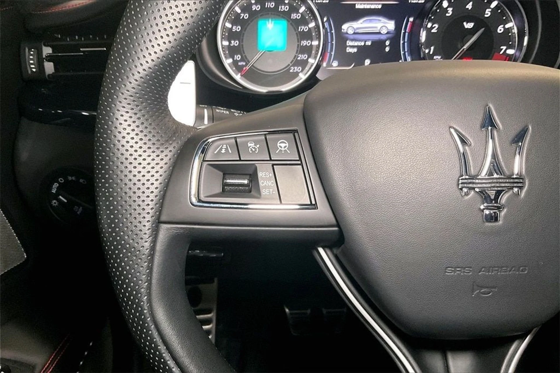 mph010_826556867_17d94da99fe8fcc1947880f68dff9dbcx_e17d76ff1c