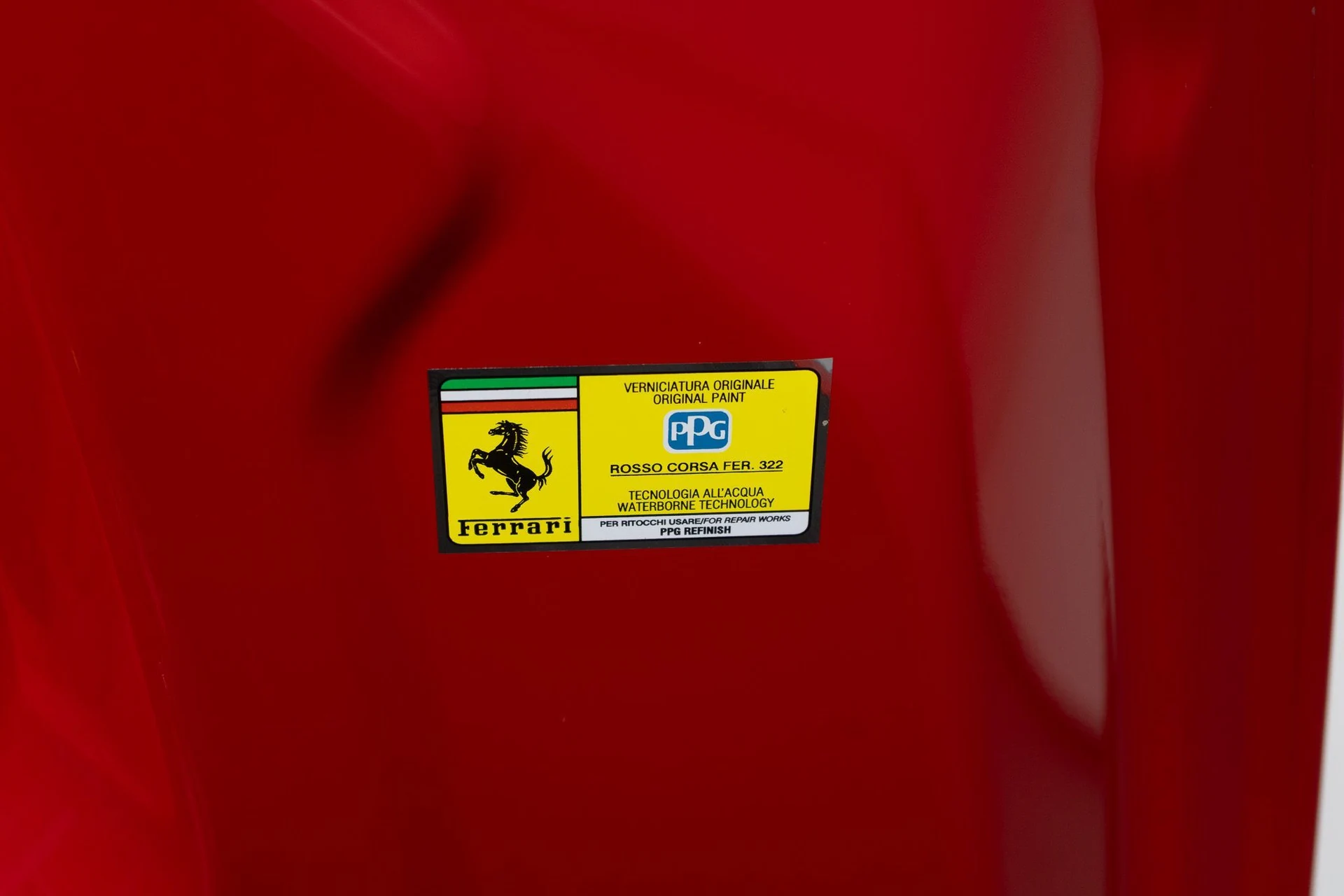 mph010_826737802_a9cf223a_f24a_4bac_b6b8_bef719549f46_7c05914a7e