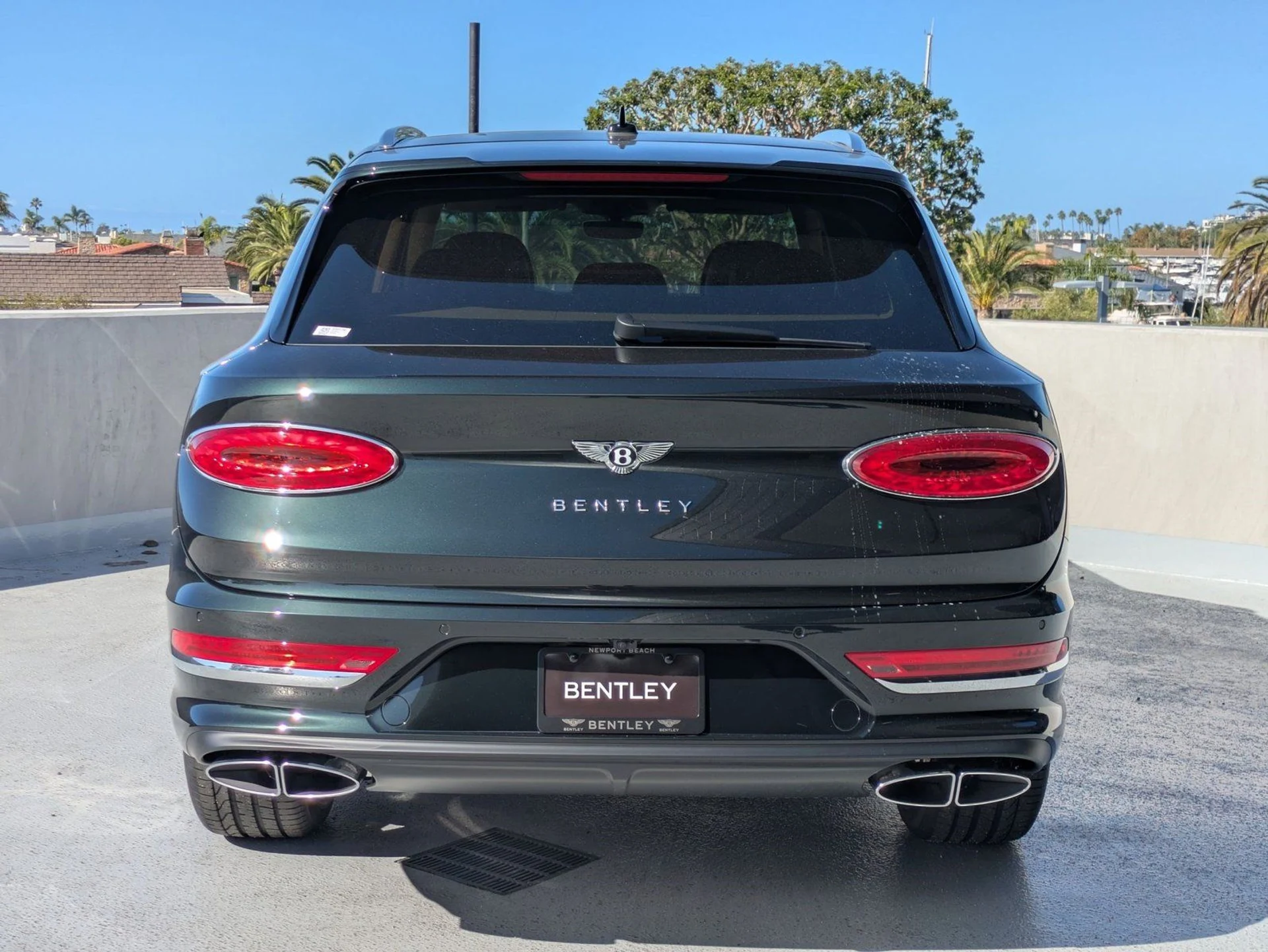 mph010_826746524_449294d0baa7e6d4c1bdda7eb8e4f380x_c042c2e318