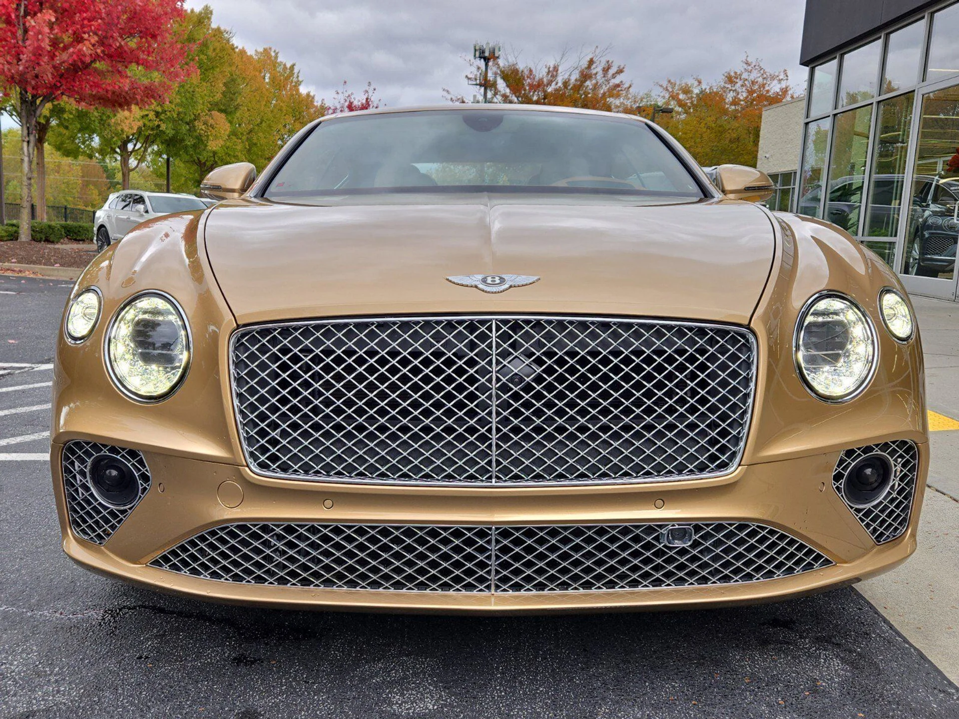 mph010_826823931_9ed0f7c64a8eca9ffc35b5bf1a715953x_8a4b471a0b