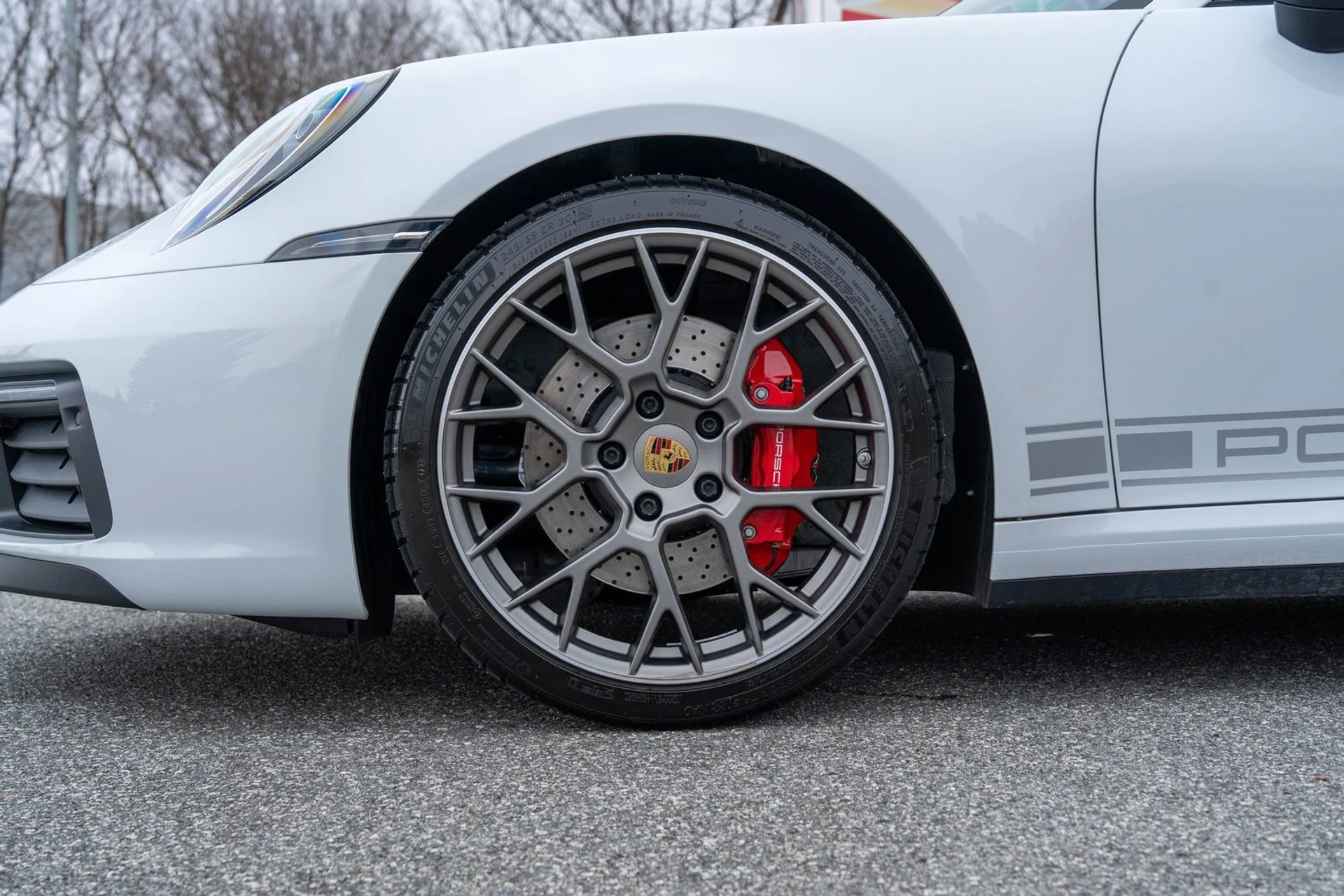 mph010_827246862_f7a7a5eb6e39111adc62f9a648206a9b_4ec8af3197