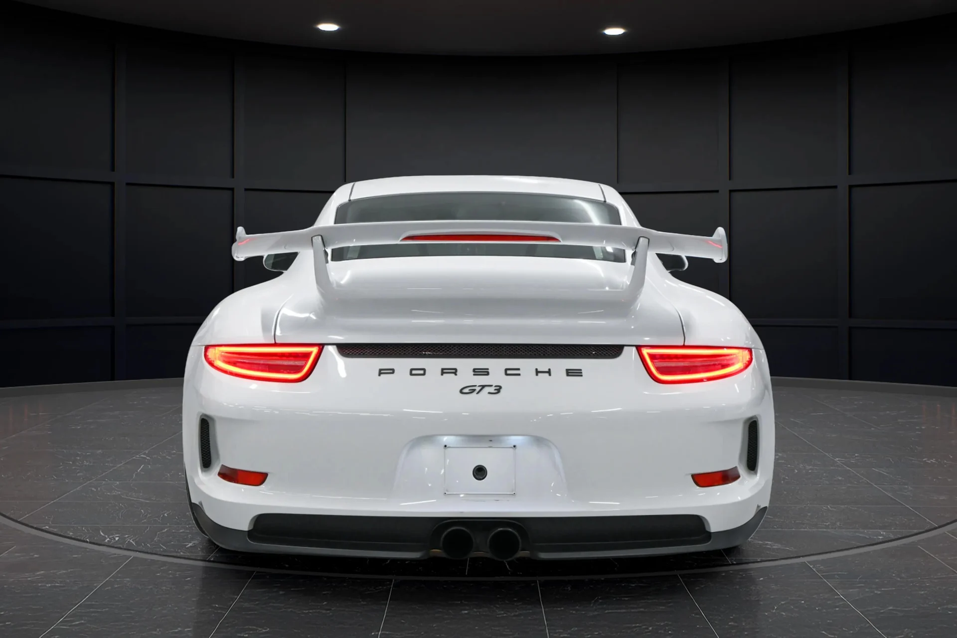 mph010_82793266_70c0208c_f9bc_4660_81b6_669b32ea88a8_2b56fd994c