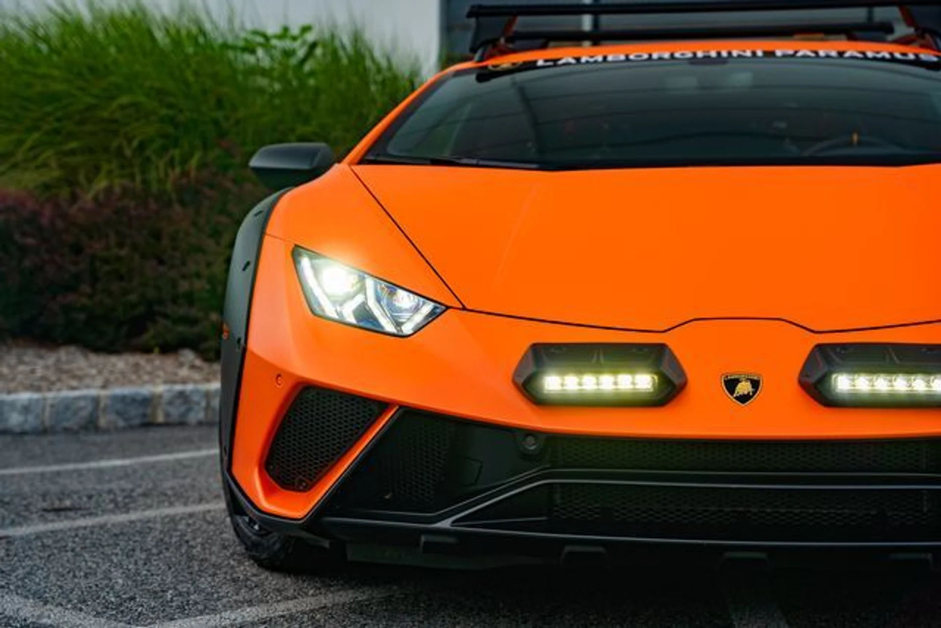 mph010_828078950_20ca7390463f7f5fa653266f6f8c1048_2c2960f229