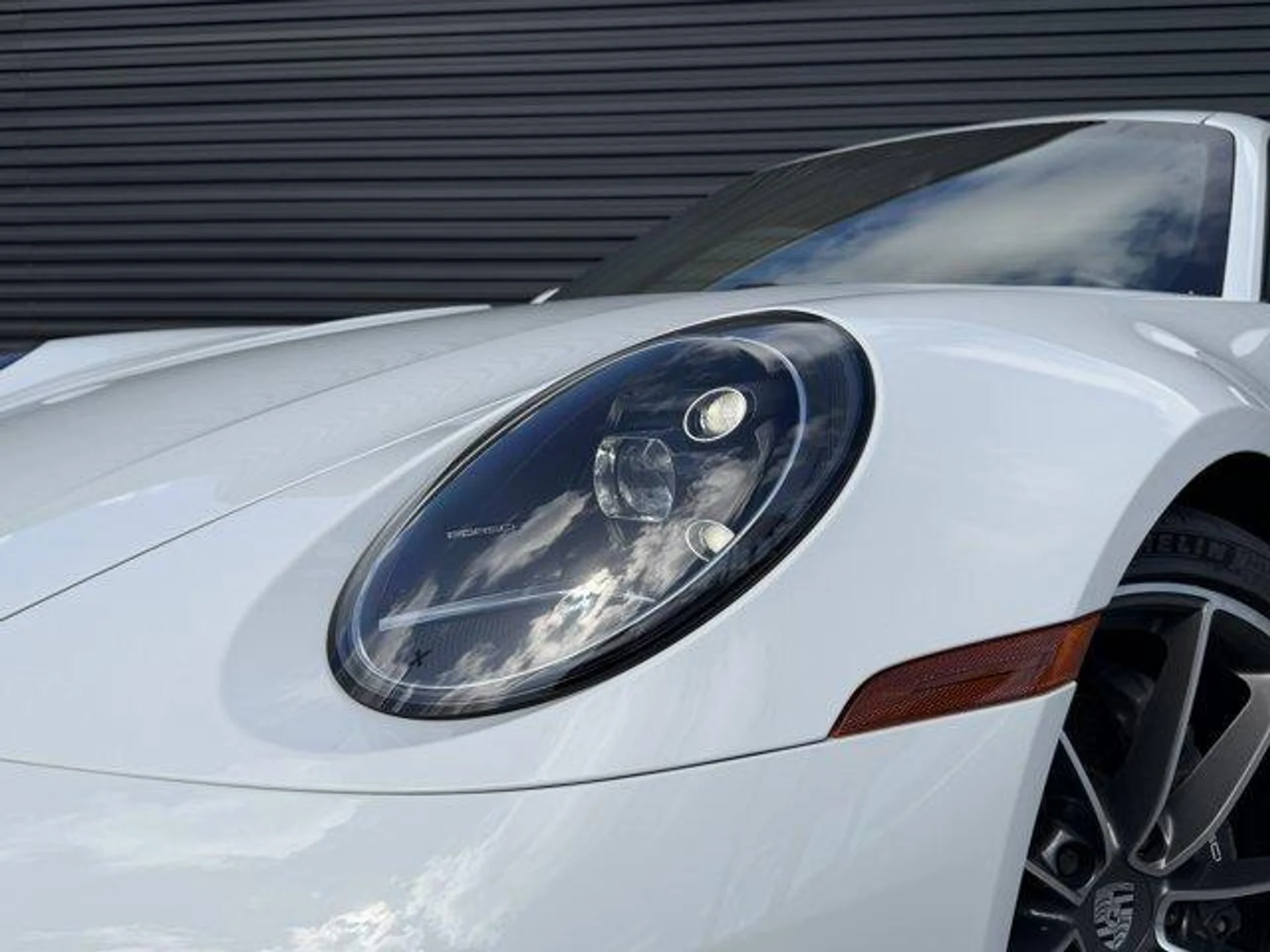 mph010_828211544_guebl_Ed_J_Kjgf_Srmxq_Mqe_Ik_J_Fd_Ro_22fd05c30b