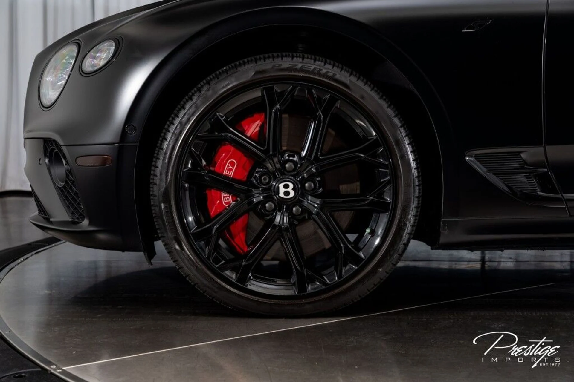 mph010_828770145_070a0a1ba867ce0740a234e65eb04d9f_a33388822b