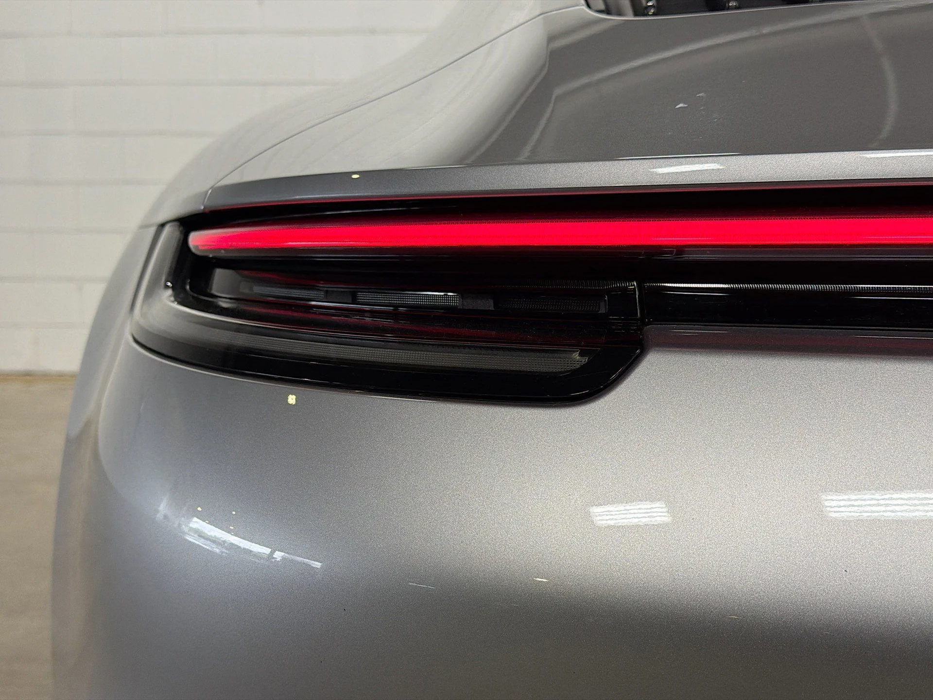 mph010_828957913_a8167b22dbcdaeebc3bdb70cd30ec462_9ebe1ccf76