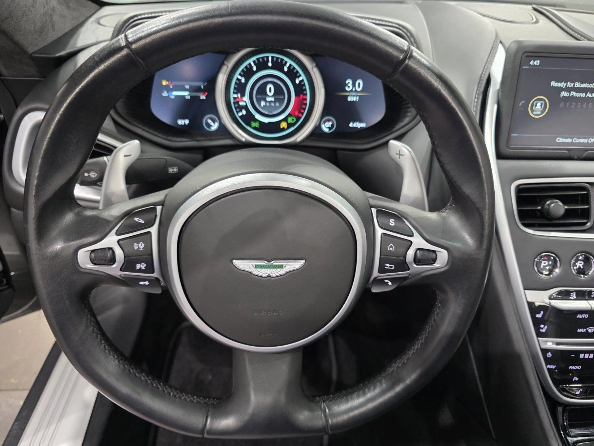 mph010_829346491_13d1dbfa8e5a208d68cc888cb0ec668c_4aca7608ac