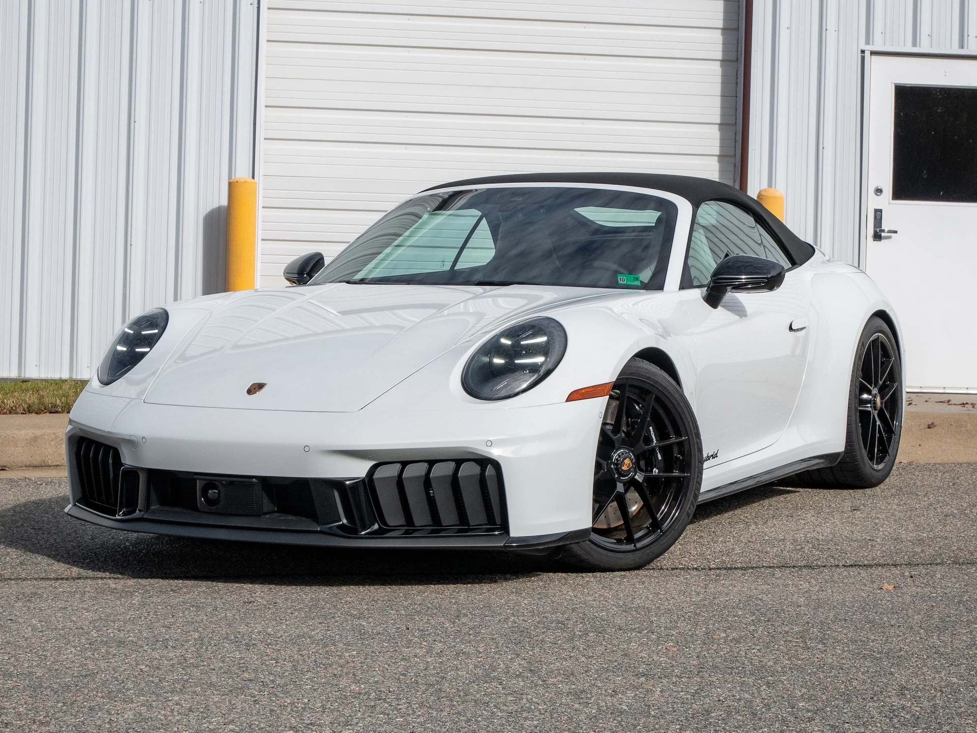 mph010_829450203_8bfb0b5b1216bb4d21f008afeca0ed33x_b09d5df632