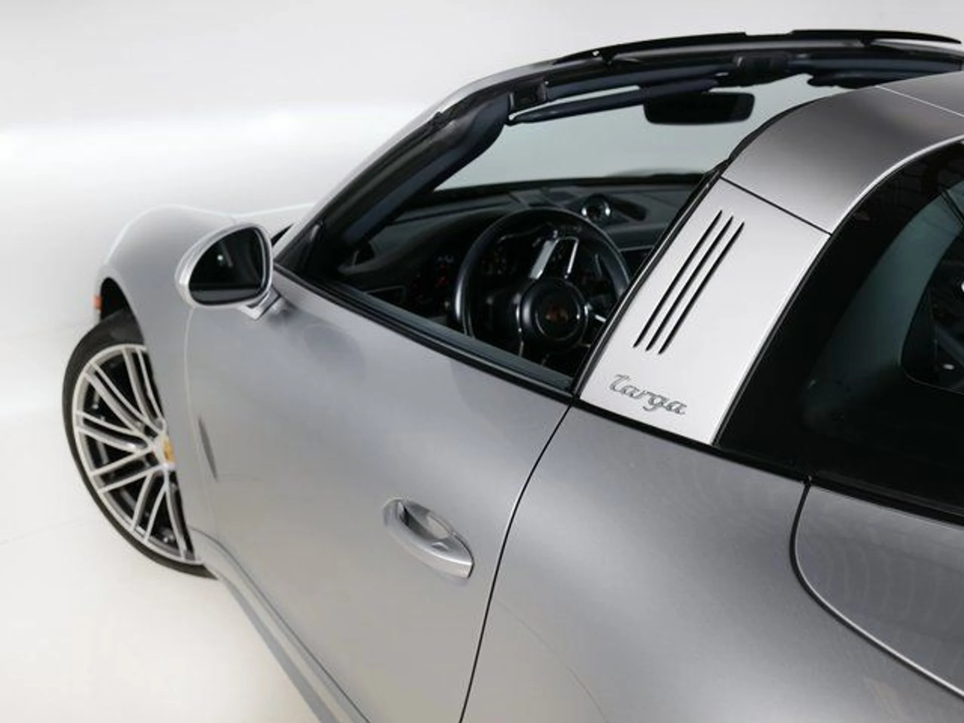 mph010_82947697_8a313e8a0cdc22fc62c4df909fa028ee_5f0d85ce3b