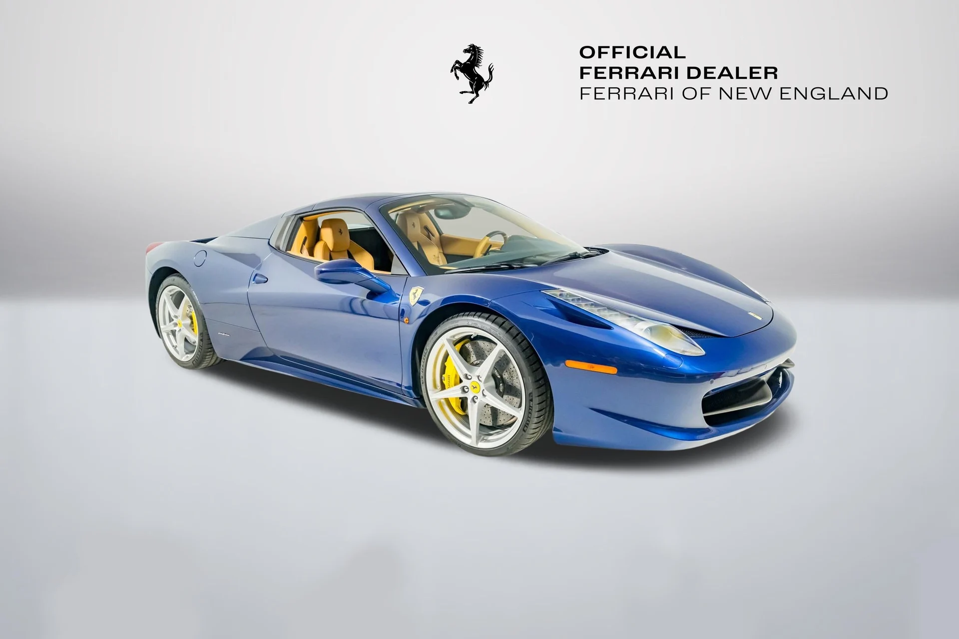 mph010_829622019_8e63ccba014a46f48d9118272e5f2c71_74dbe57d50