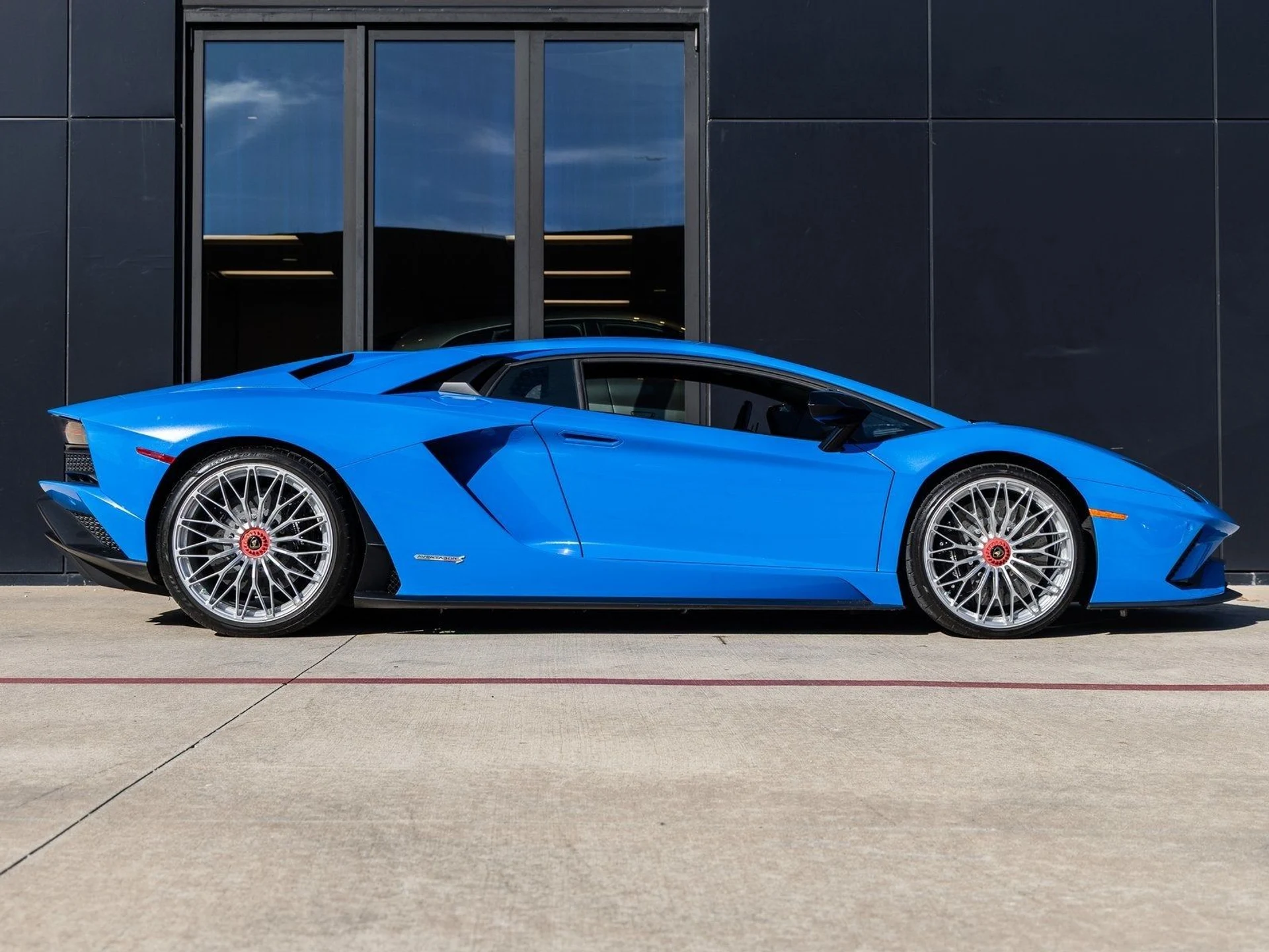 mph010_829776491_11_1dbaa34329