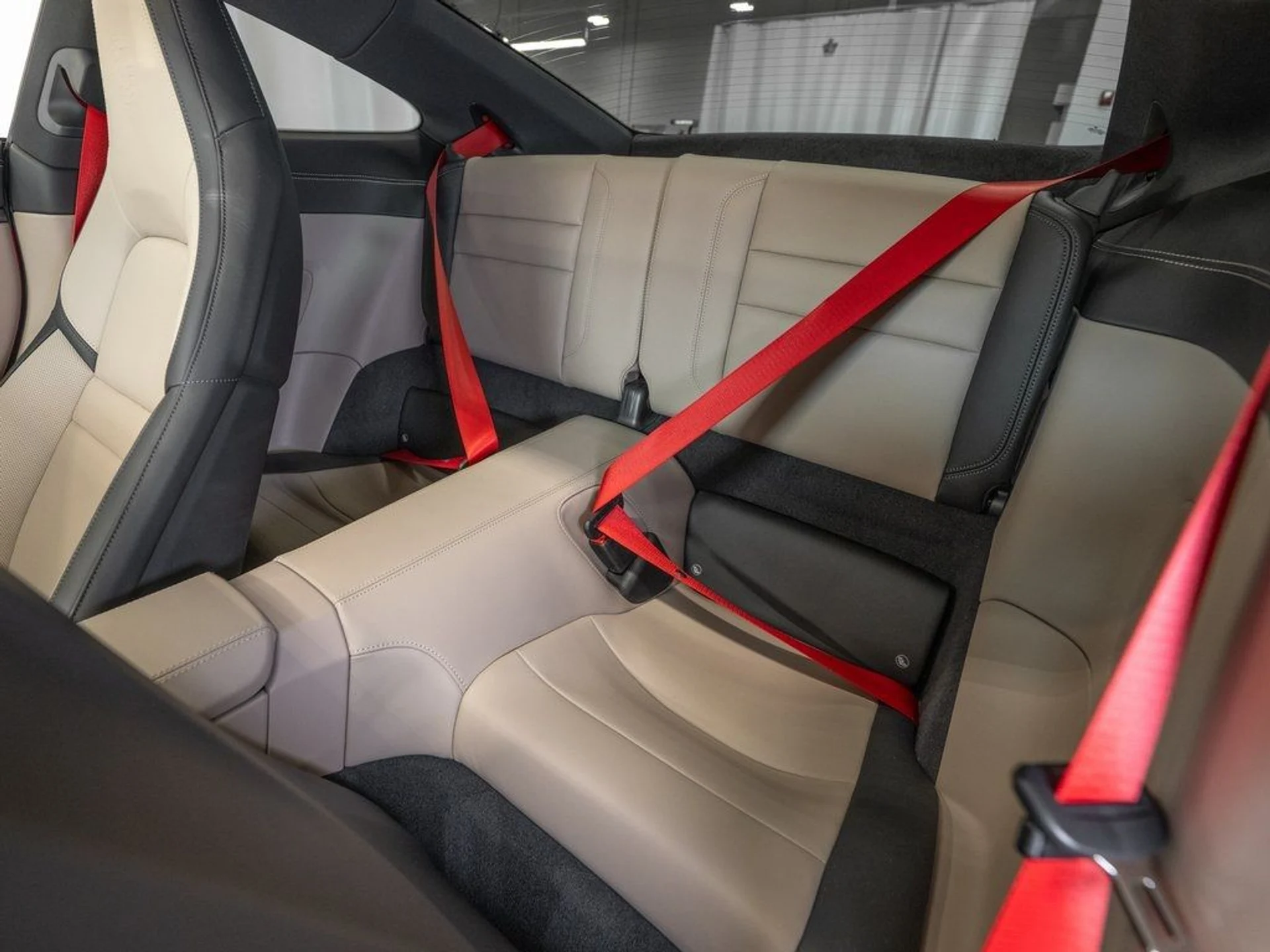 mph010_83004047_image_11_db745656dc