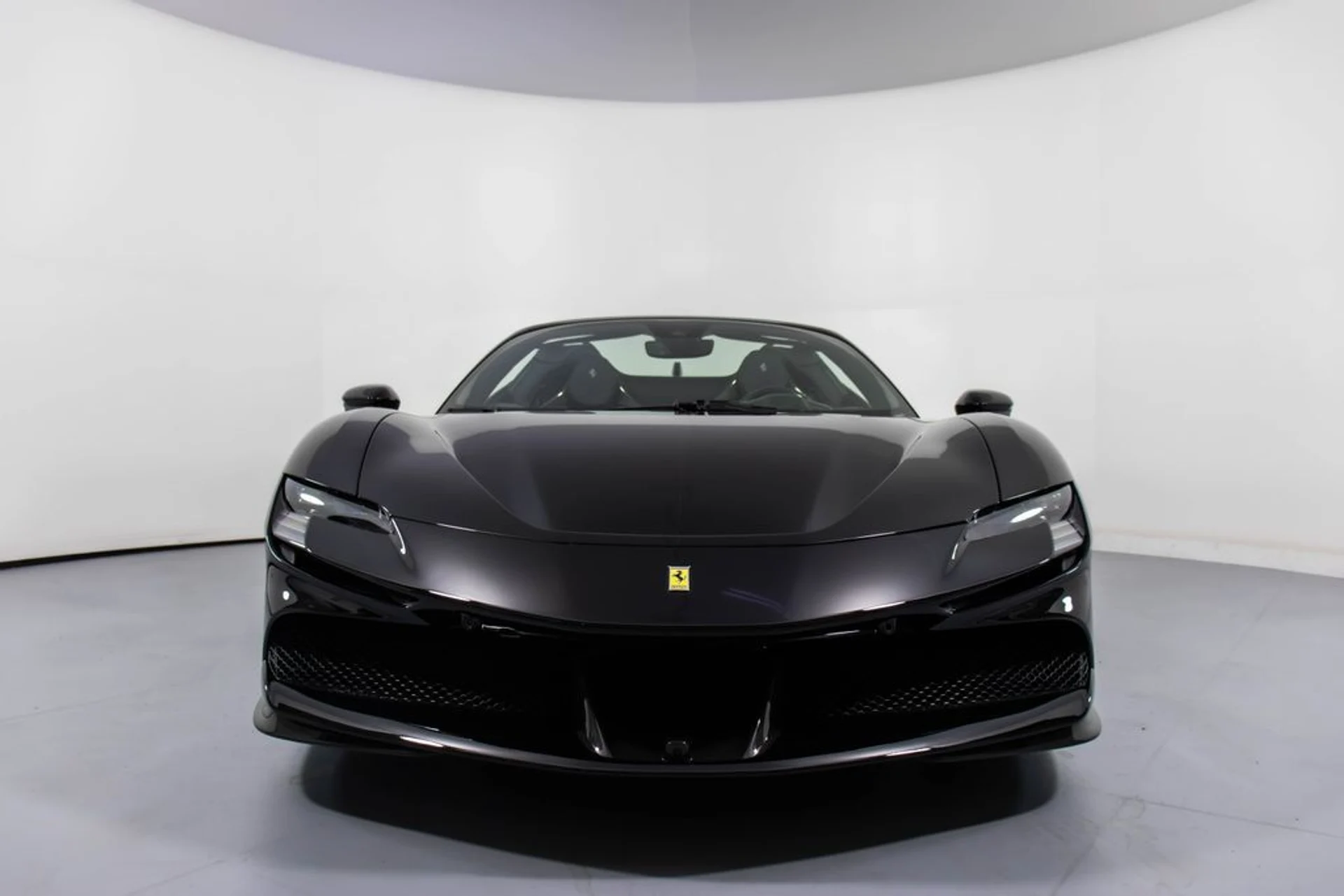 mph010_830333771_c2f683ea98ad186522f827fc967c6868x_13f62bc81f