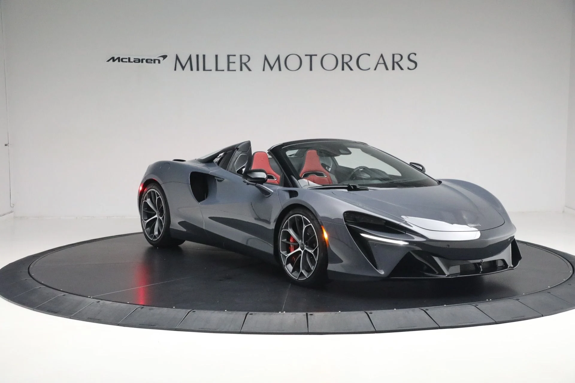mph010_830763013_New_2025_Mc_Laren_Artura_Spider_Tech_Lux_3c6e69527b
