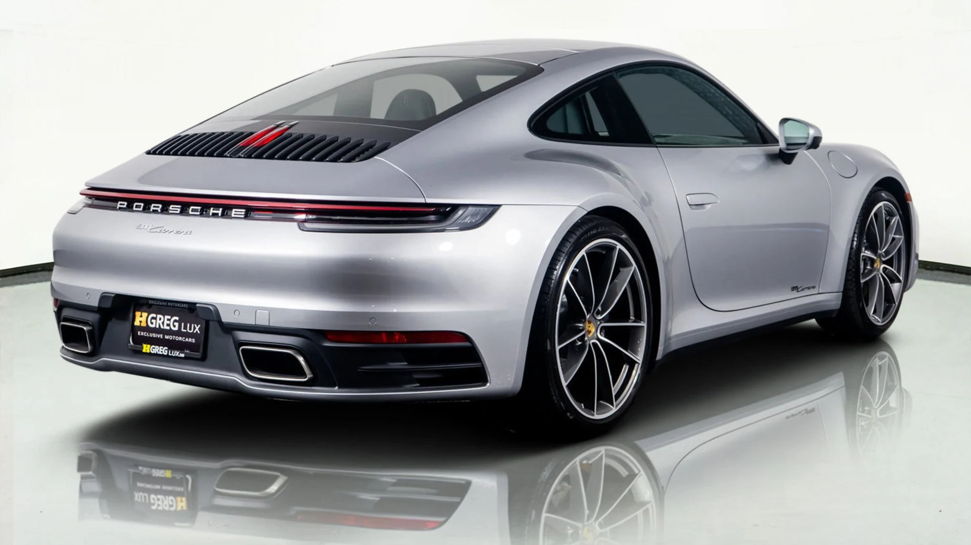 mph010_831323556_content_homenetiol_com_2001243_2130496_0x0_b4cb58c26a5147878d3e54563033665c_9d1a71028b