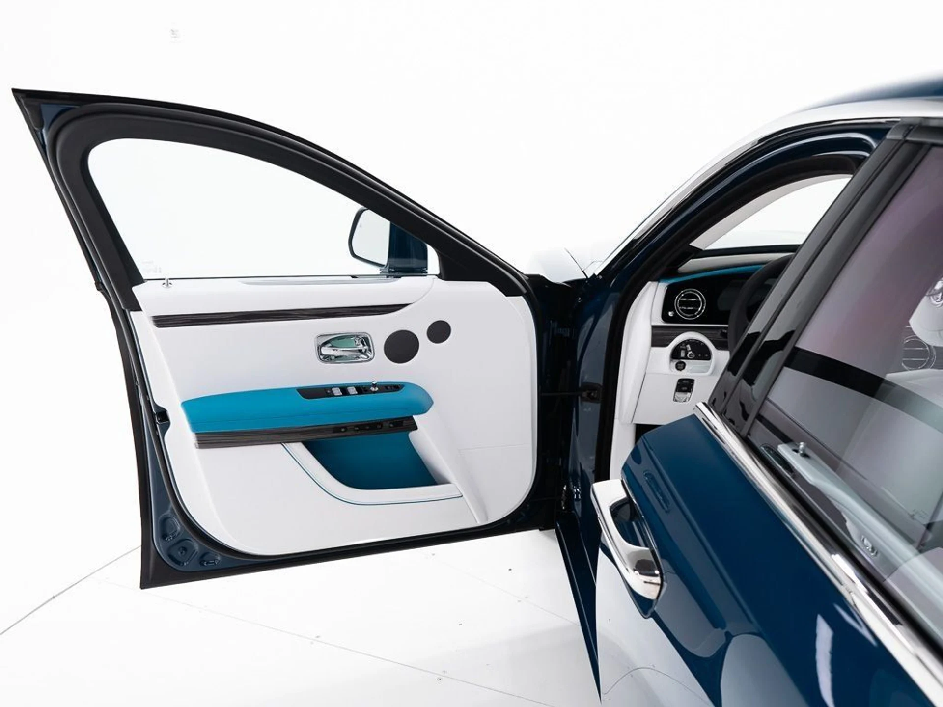 mph010_831366812_f5a86296497a4bb576924e4d8e1cfbc8_a666d1be11