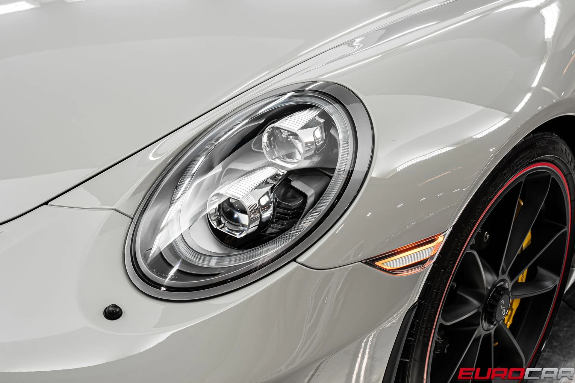 mph010_831495071_f066b615_1d7a_4542_b664_c4a93a96292c_2d72caa7e2