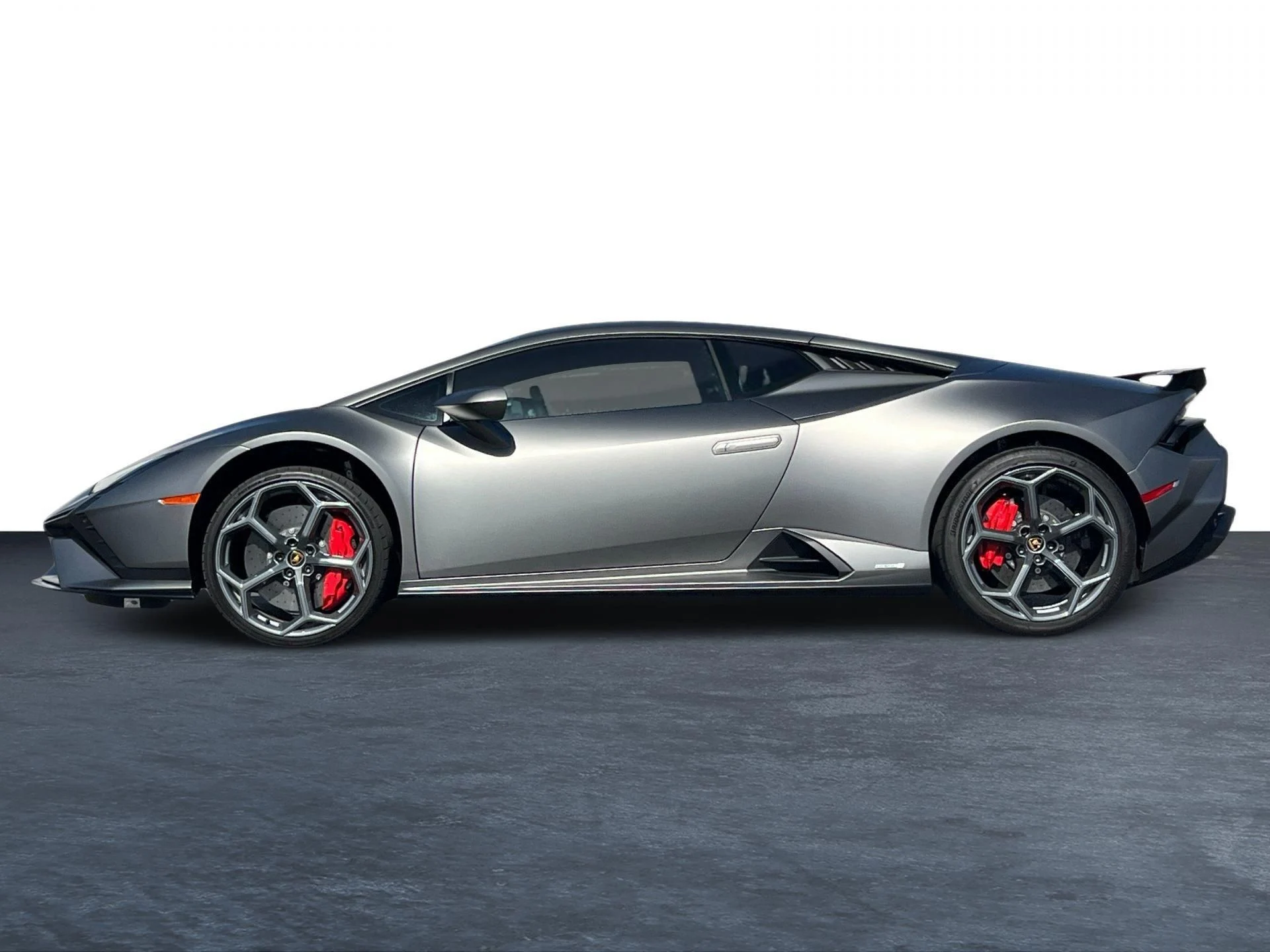 mph010_831864786_Used_2024_Lamborghini_Huracan_Tecnica_1780130779_86f802fed0