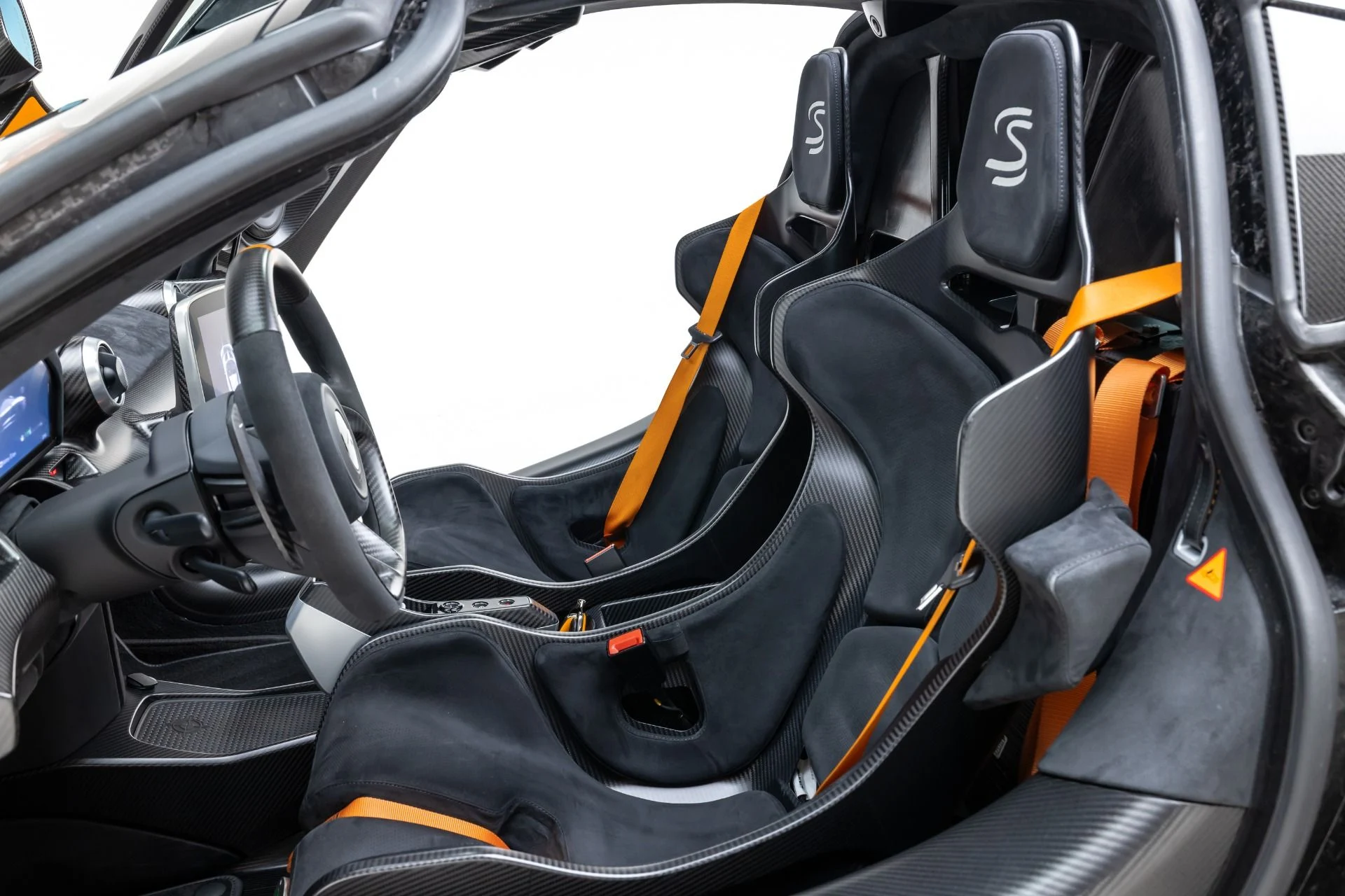 mph010_832068000_13122_p11_l_1981491bdb