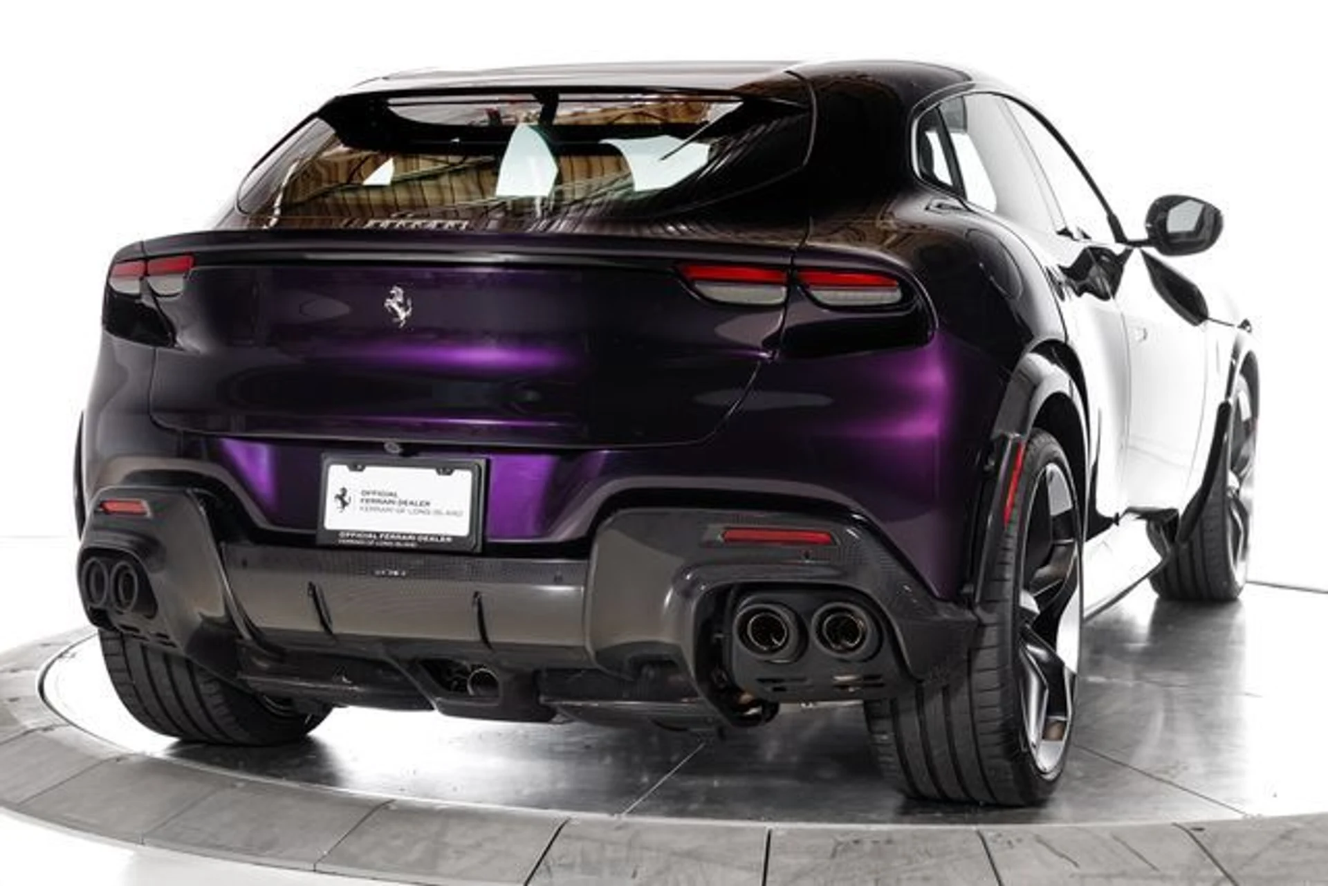 mph010_832338572_2ea2897e3f96040506cd6cad8f693004x_07b37d797f