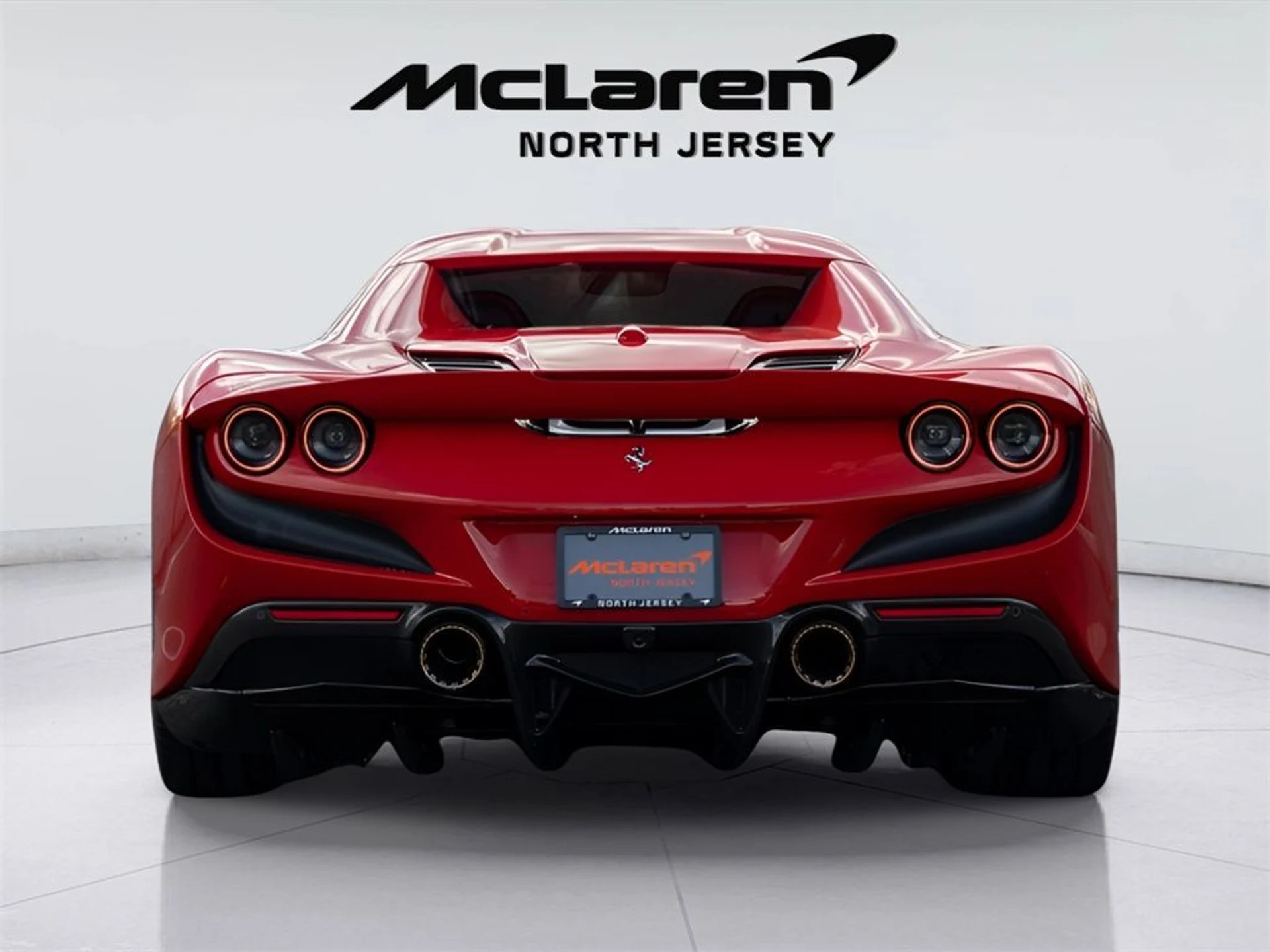 mph010_833205311_image_12_b6b3e5e081