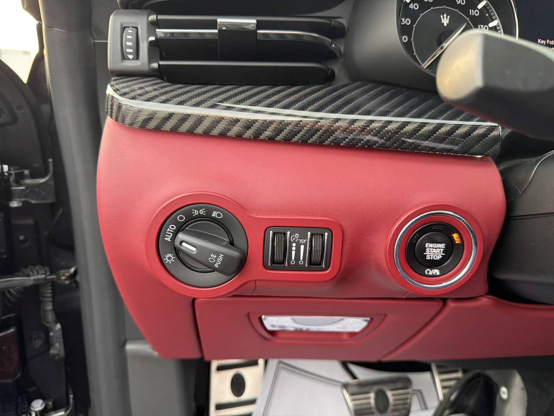 mph010_833401964_11_9a6065bead