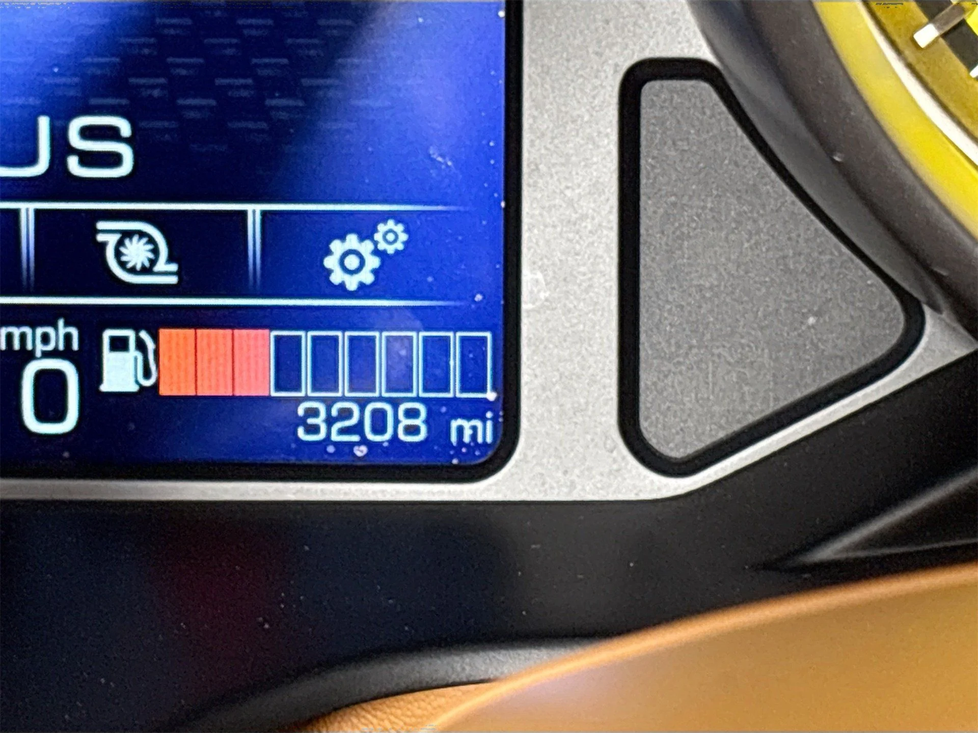 mph010_833635665_72b39c3c4bdbd59fab0c8f11d6755196_eb0eceb53b