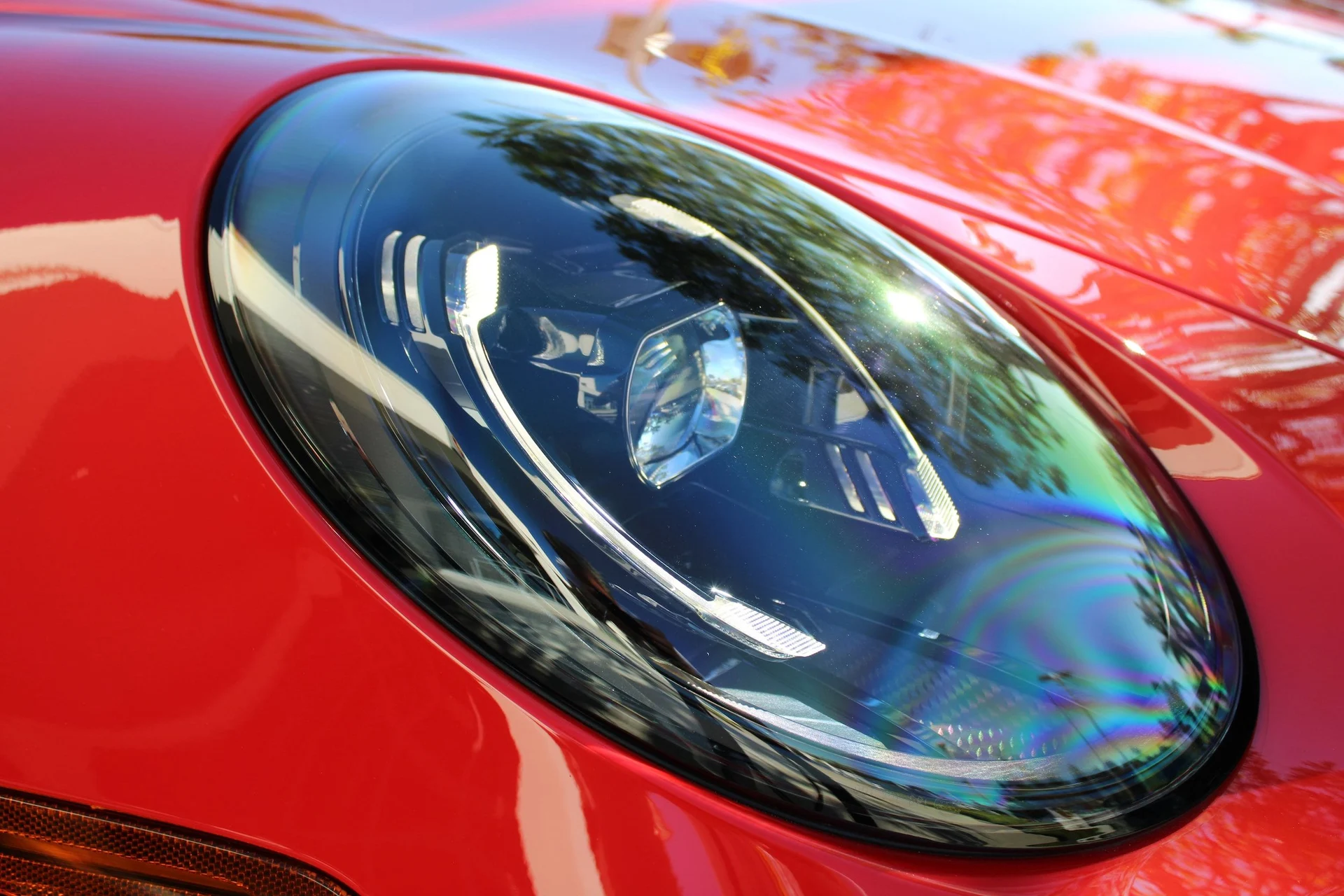 mph010_83393423_c5ef070c58fde7e8039a0e8363e5687cx_355feee2bd