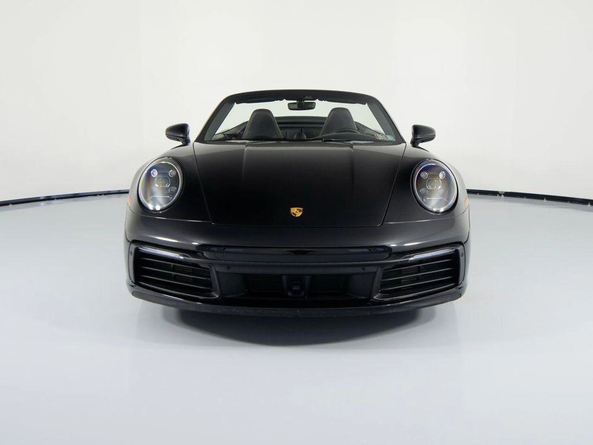 mph010_833952093_r_E_Oy_Jzn_O_Sgvm_Po_Ix_Hn8g7mcadq_Y_d5dd9c75ea