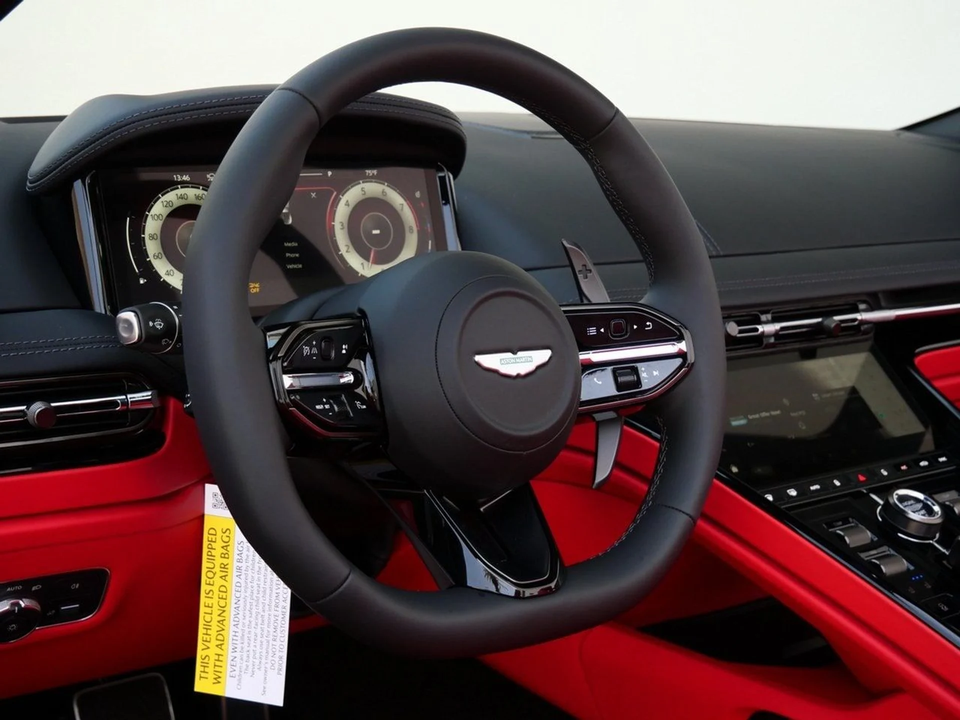 mph010_834118146_fd9ca9d3ee2e49ce00a1c3c4b7827db1x_fc793980cc