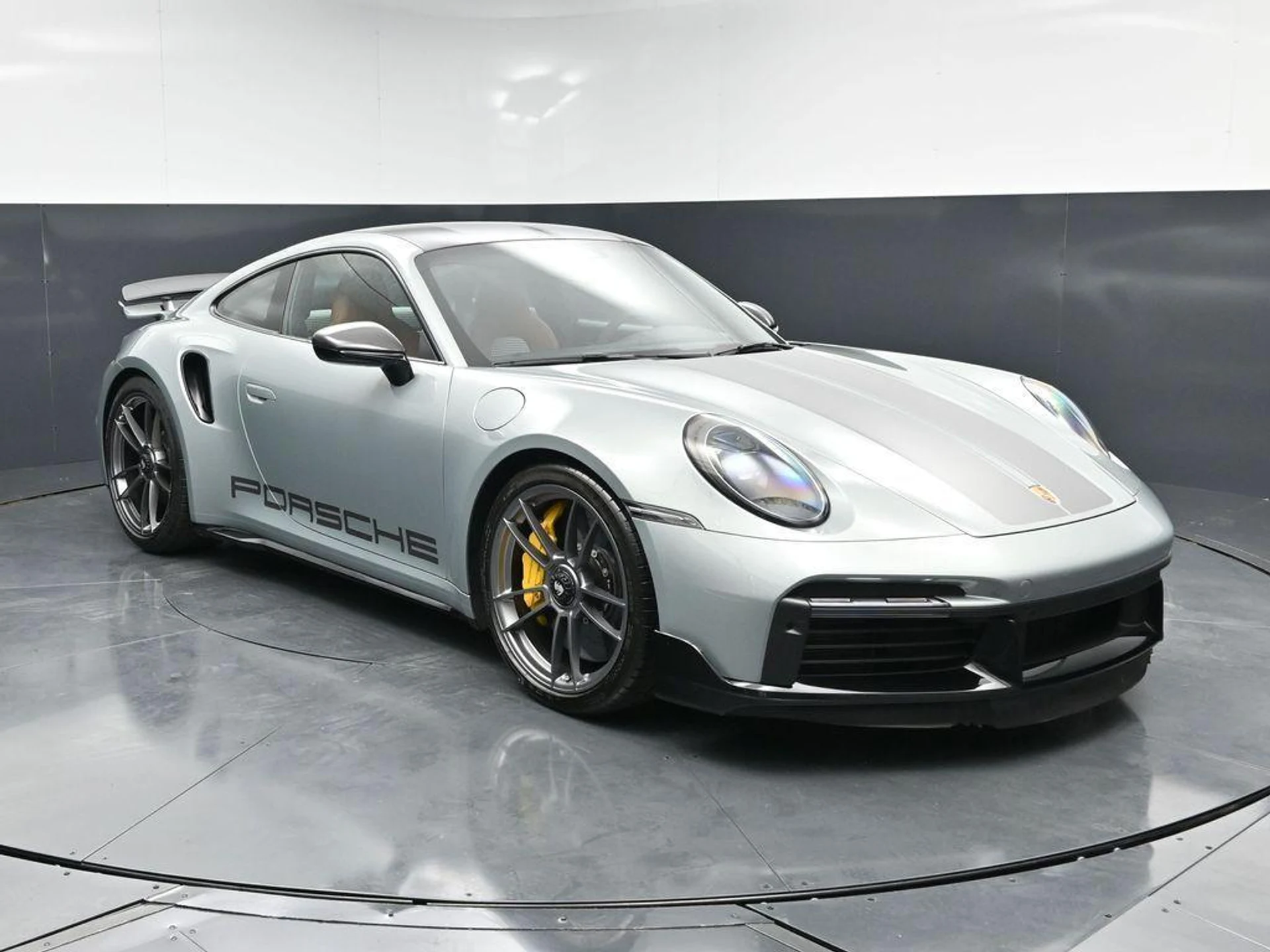 mph010_834214402_Vdg_Poha_Xq_EPW_VIVP_4_PDI_Jw_Vjcc_d99e15eafe