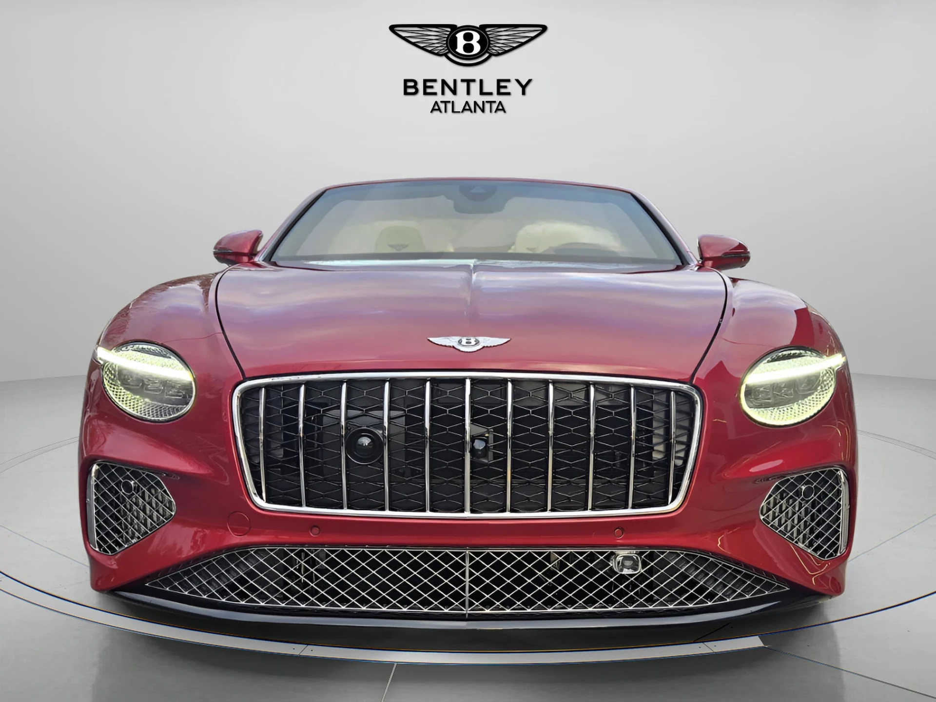 mph010_834362470_7f2cd2f26d2786a4ac6fde146d5c644fx_fa55c49347