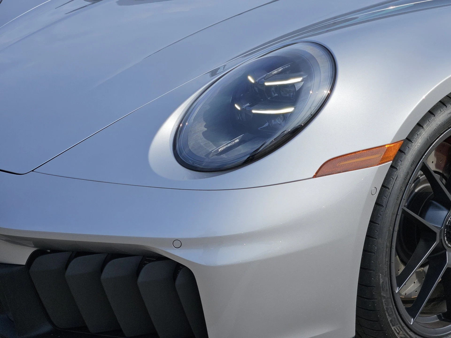 mph010_834537858_b7a786140aa31ccca7bd83a0c82aec46x_63f7cbae29