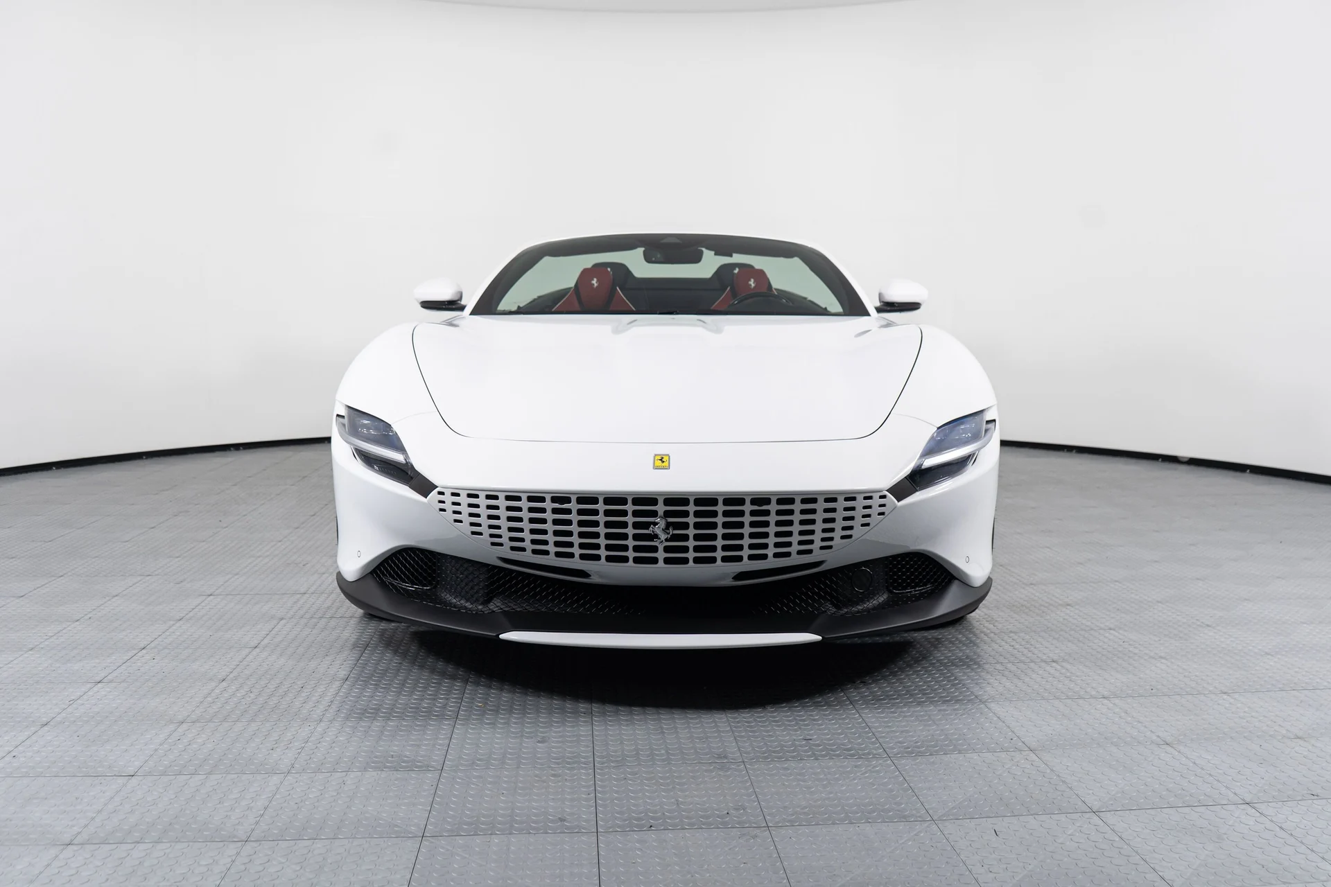 mph010_834910892_36c0e691a3bc73cd0fa2d6392597e3ce_dd3dd091fe