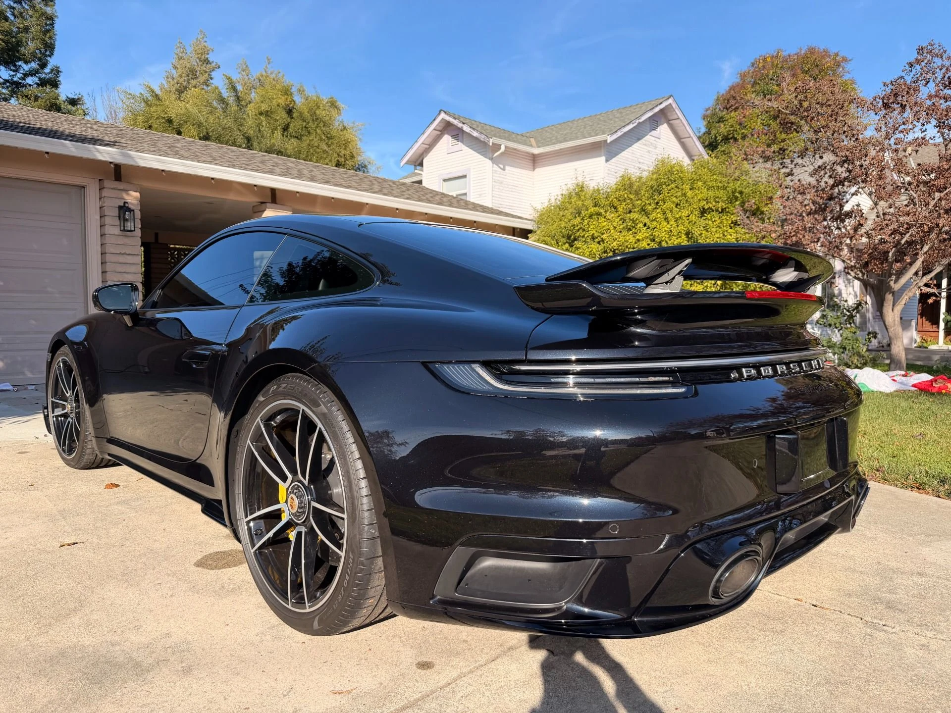 mph010_83503125_Used_2021_Porsche_911_Turbo_S_1766101435_6819693f49