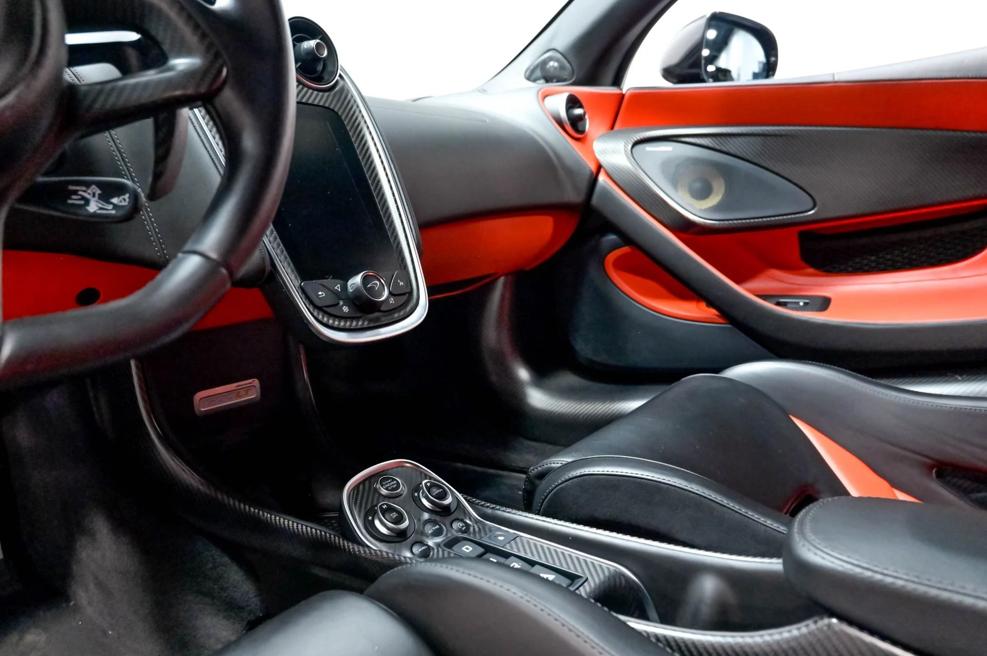 mph010_835056190_Used_2019_Mc_Laren_600_LT_1780687846_ab93249262