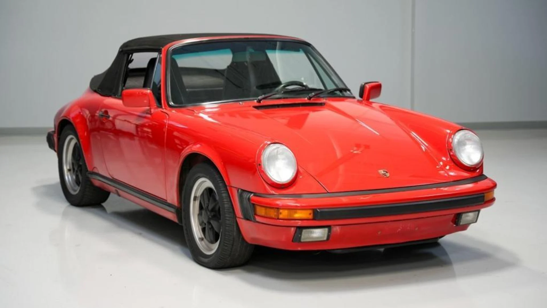 mph010_835180271_Y_Ni_Cn_L_Wn_l7tgv_MPXIW_50ez_QHRY_7219cfb76e