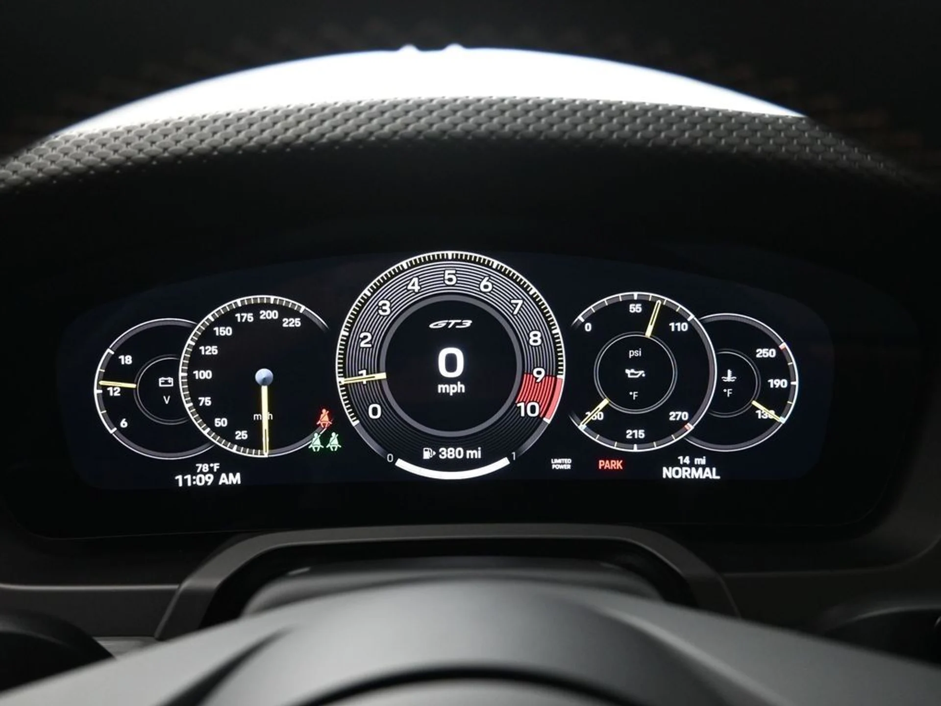 mph010_835237784_4b44033dac18aeddf4eaa317f0670796_3f77baa1d2