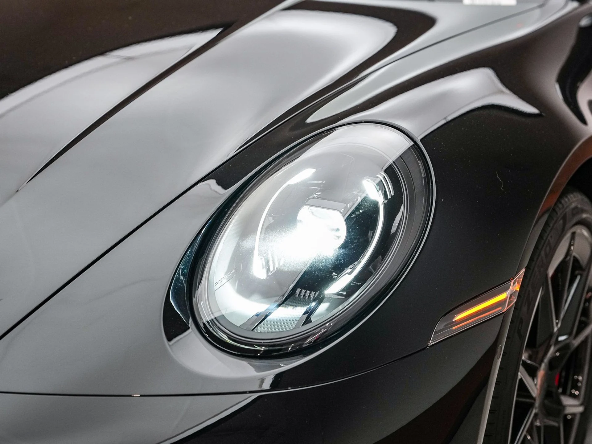 mph010_835387608_57784ca78e0f7d58060d5e82d0ce3d80x_02306521a5