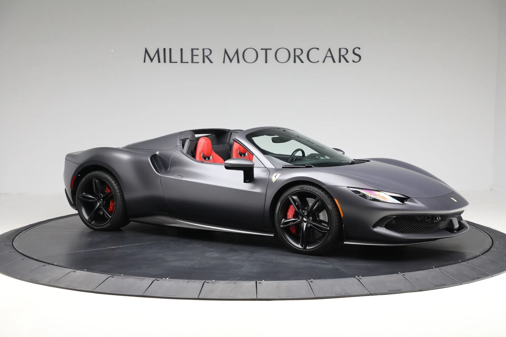 mph010_835787382_Used_2023_Ferrari_296_GTS_4f68d039f5