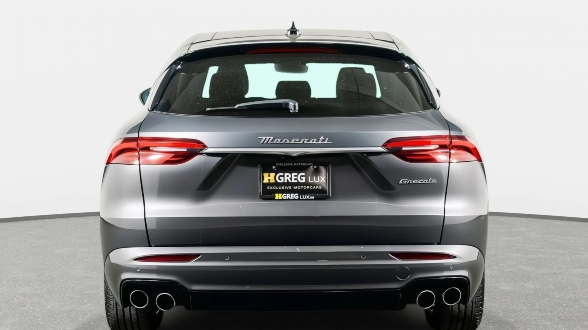 mph010_835862905_content_homenetiol_com_2000017_2275072_0x0_7f5362694eaf43fabf5ced3dc0cf6e98_9cb8d3b636