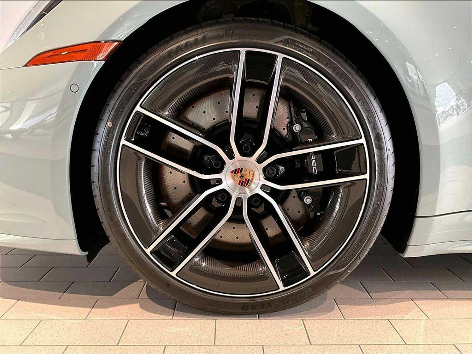 mph010_835865601_O_Ae_M9xgm_RZ_7_Am8wo3n_NG_Go_X_Xjo_df02222ee4