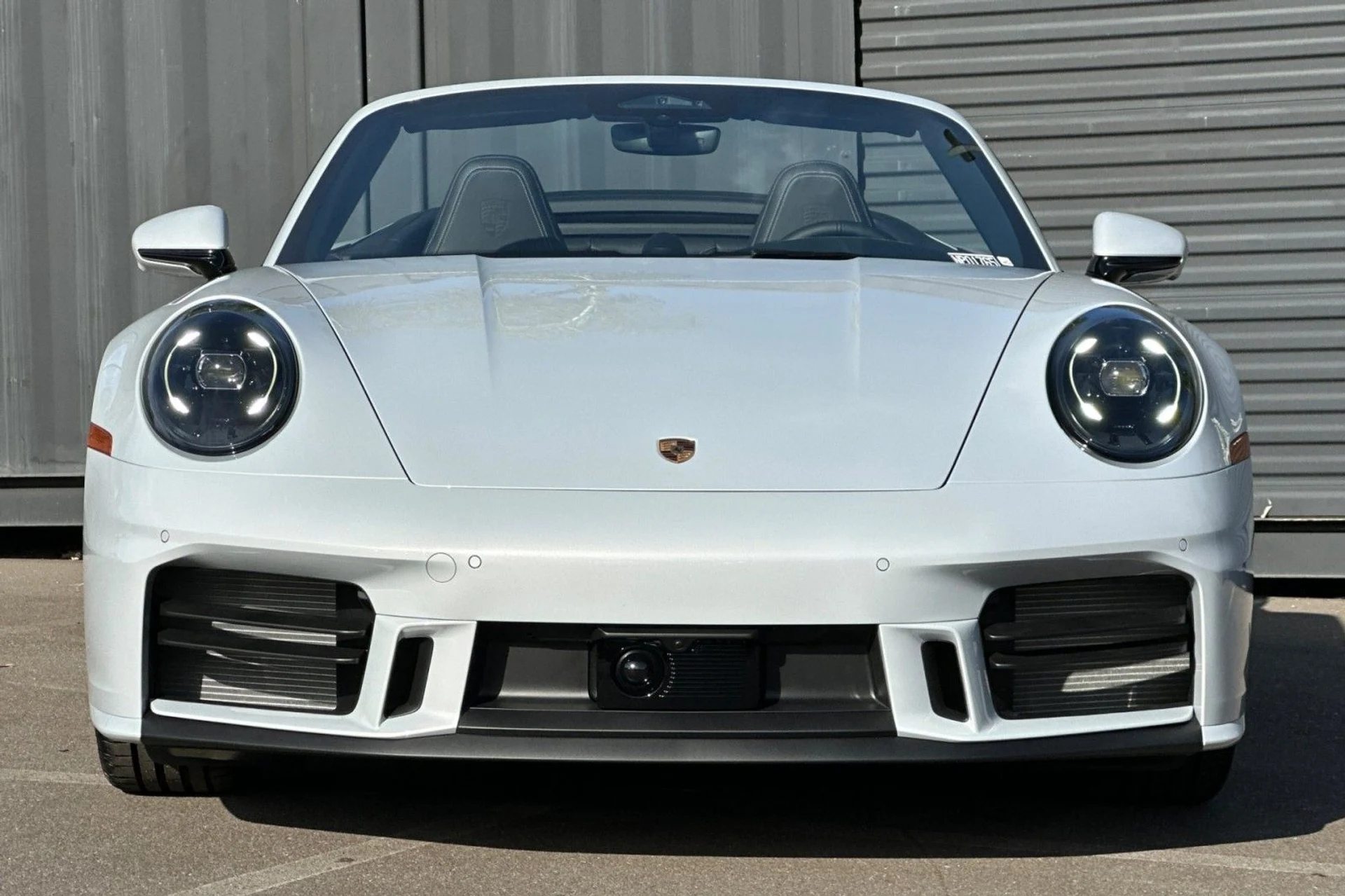 mph010_836623510_94fcb07b16a13dd3596fcb18d6b8d683_904d378766